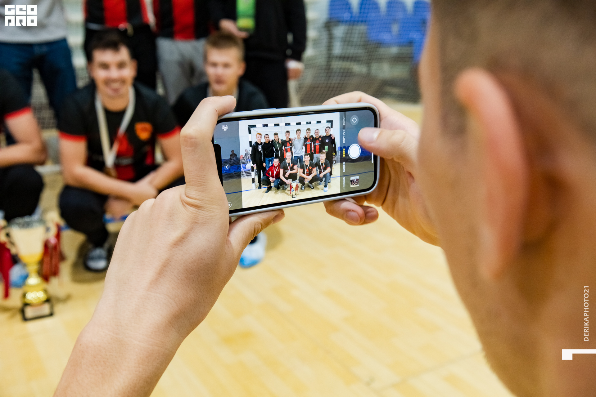 untitled (174 of 175).jpg