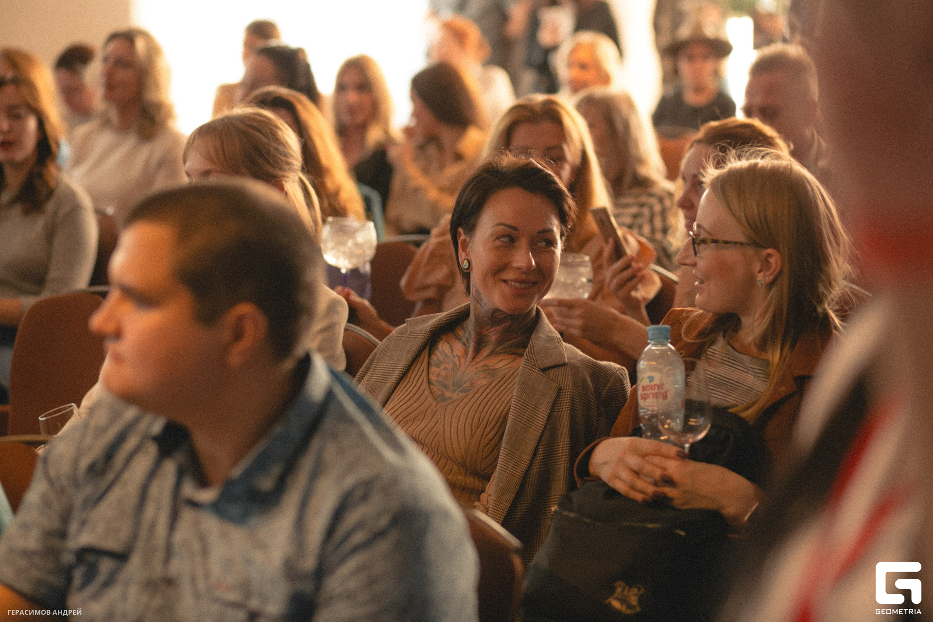 183 Алкотека 28.10.jpg