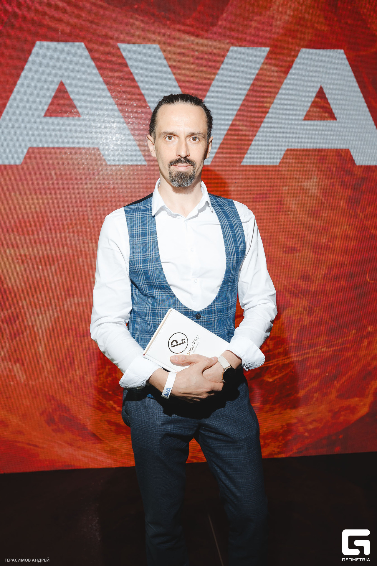 016 AVA Sochi EXPO 28. 03.jpg