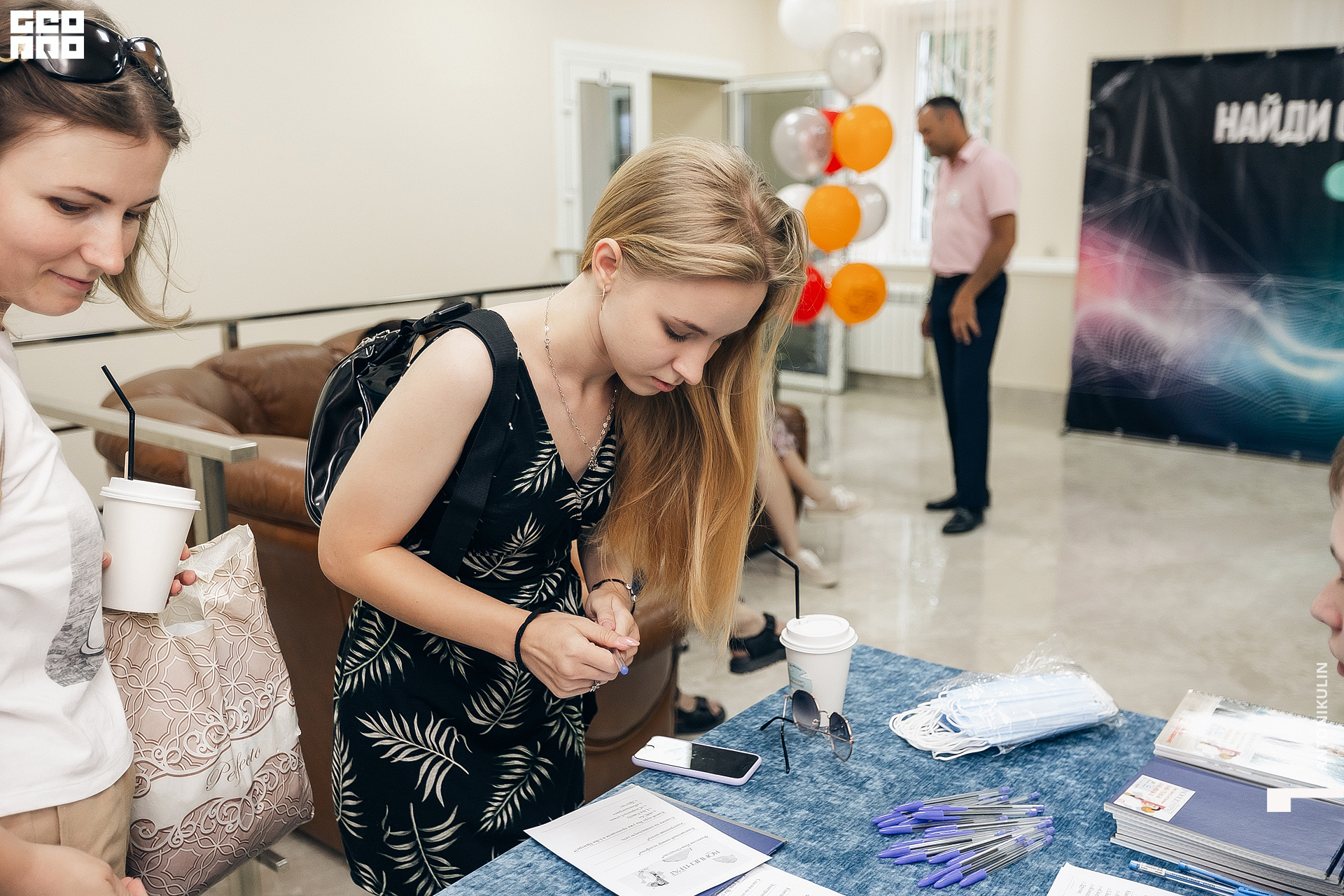 untitled shoot-4166.jpg