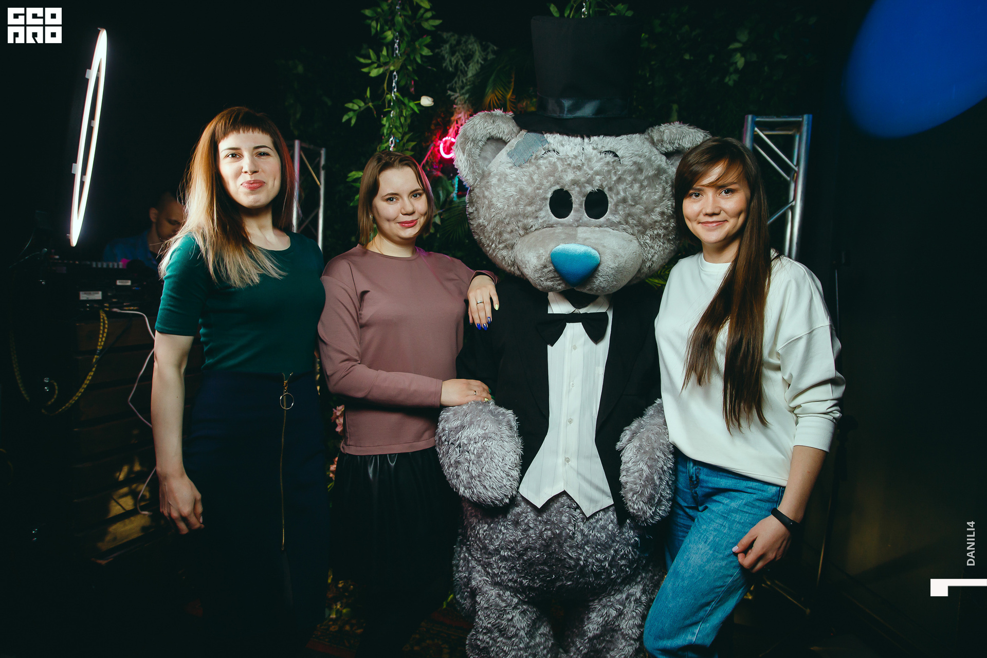 Секретное место 06.03.2021_098.jpg