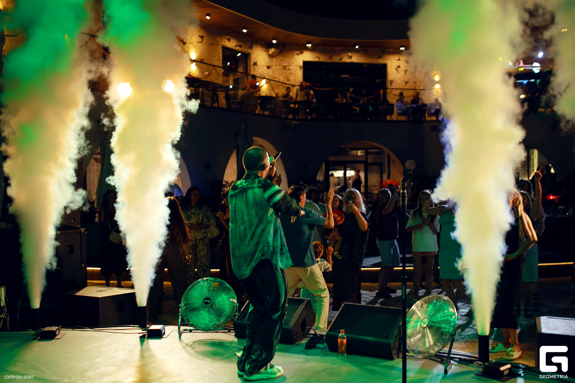 0N5A1532 копия.jpg