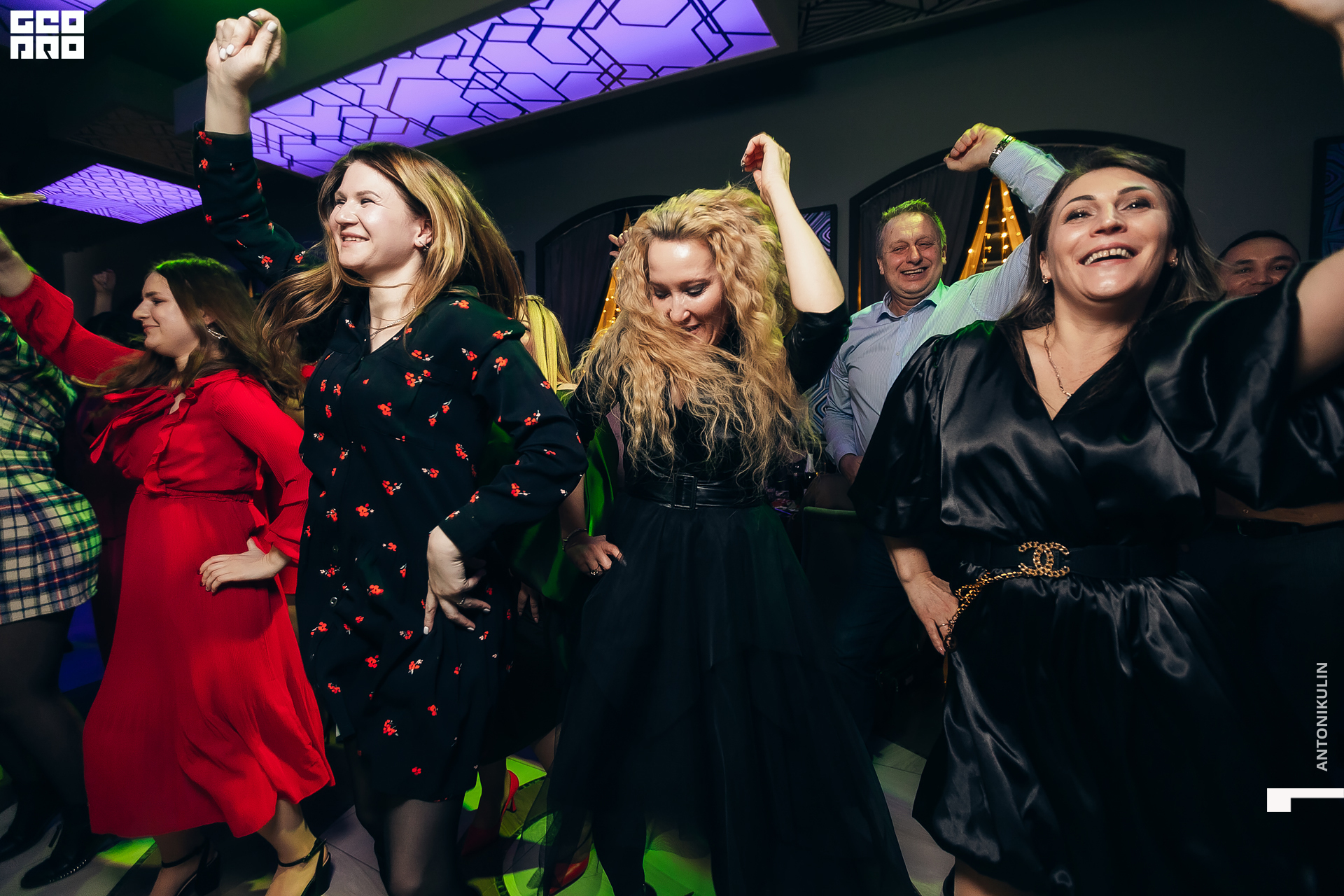 untitled shoot-4977.jpg