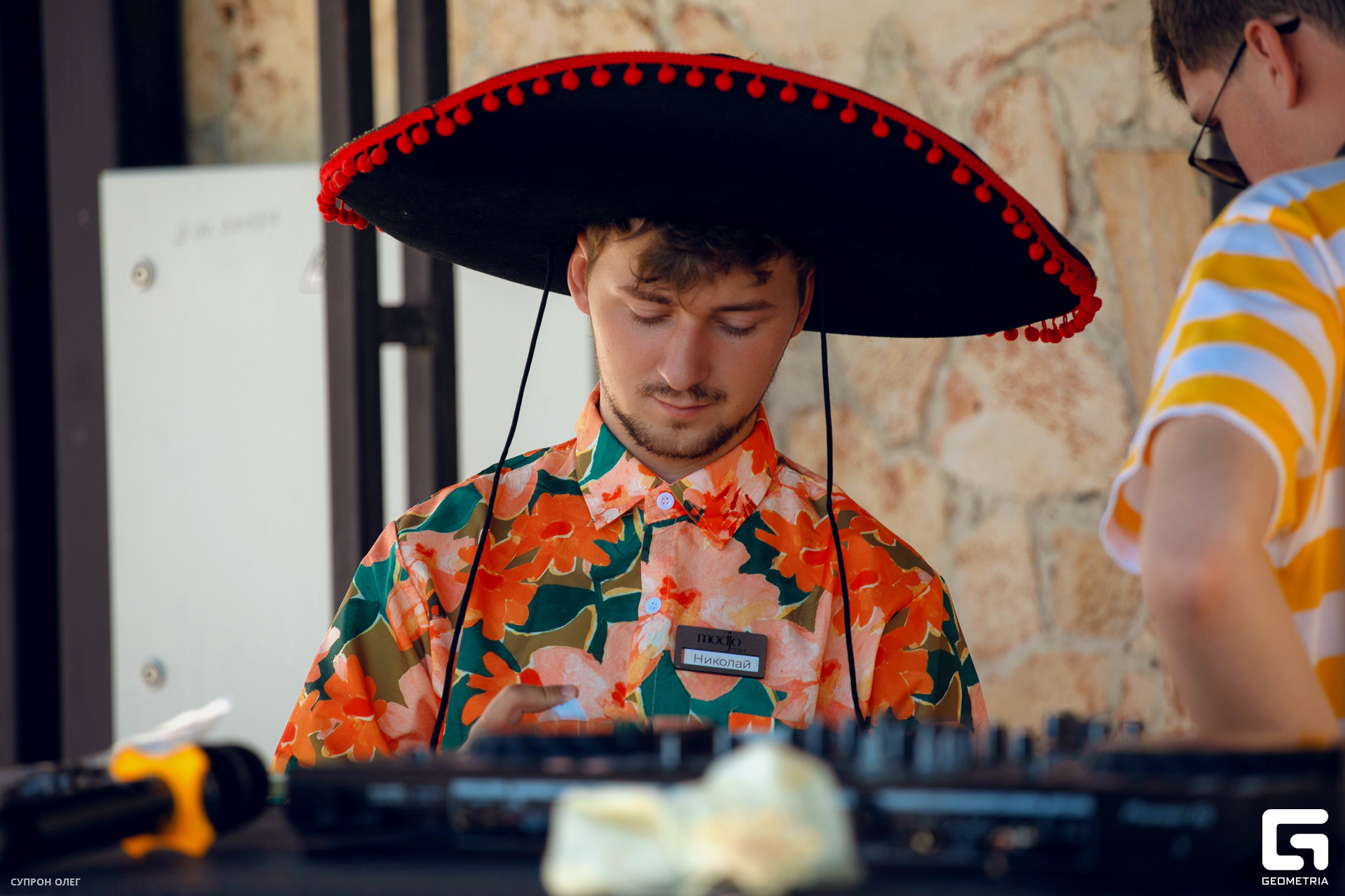 0N5A0078 копия.jpg