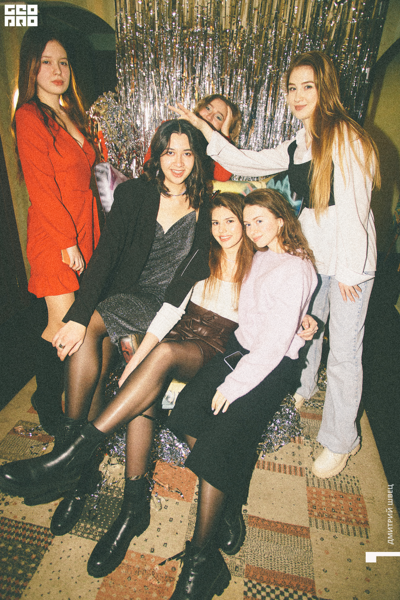 2021-12-28 23-53-38_Швец.jpg