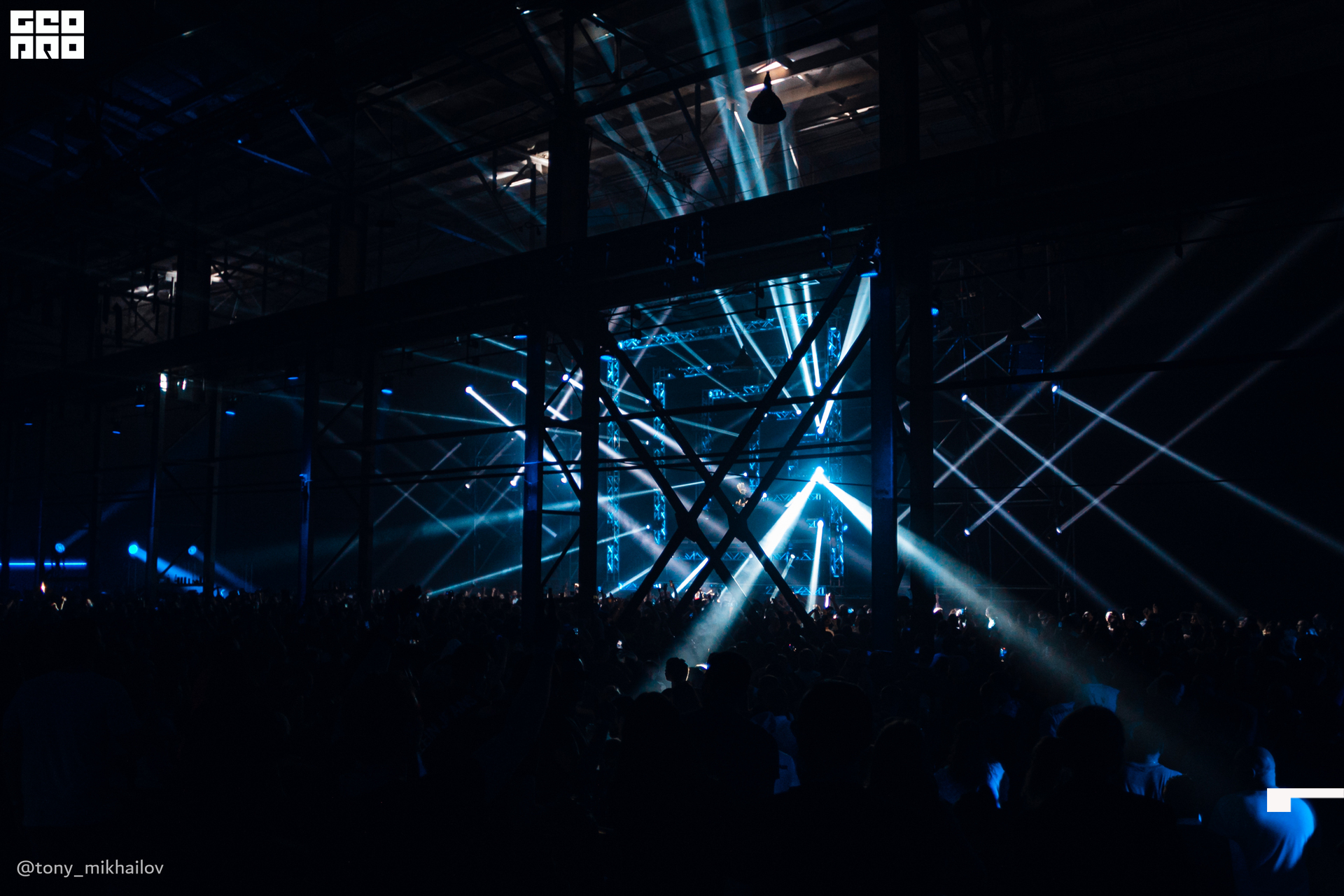 100-28-03-2021-03-06-BB - Mikhailov - 2560.jpg