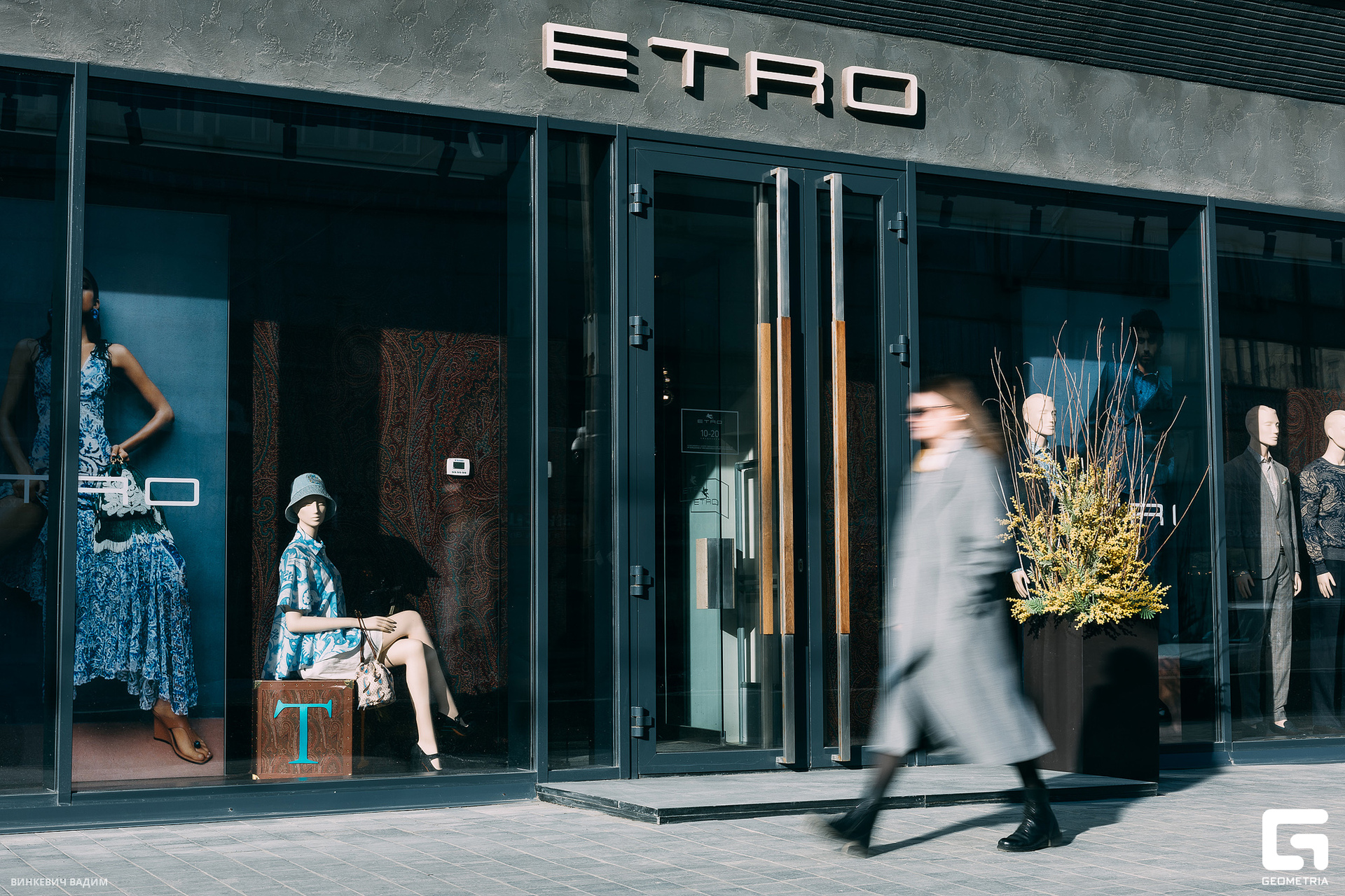 etro_10.04.25_001.jpg