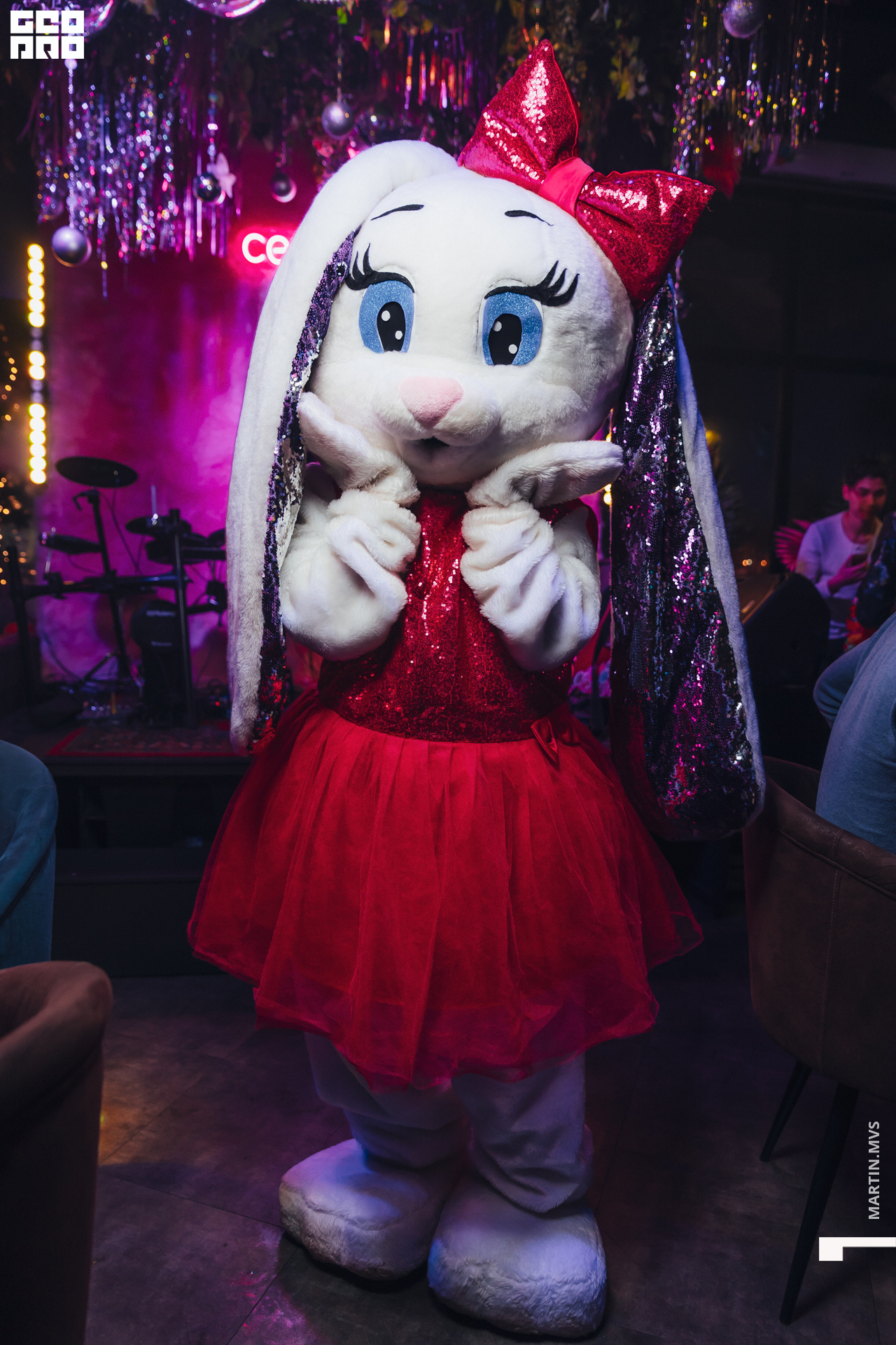 Секретное место 28.12.2022_0101.jpg