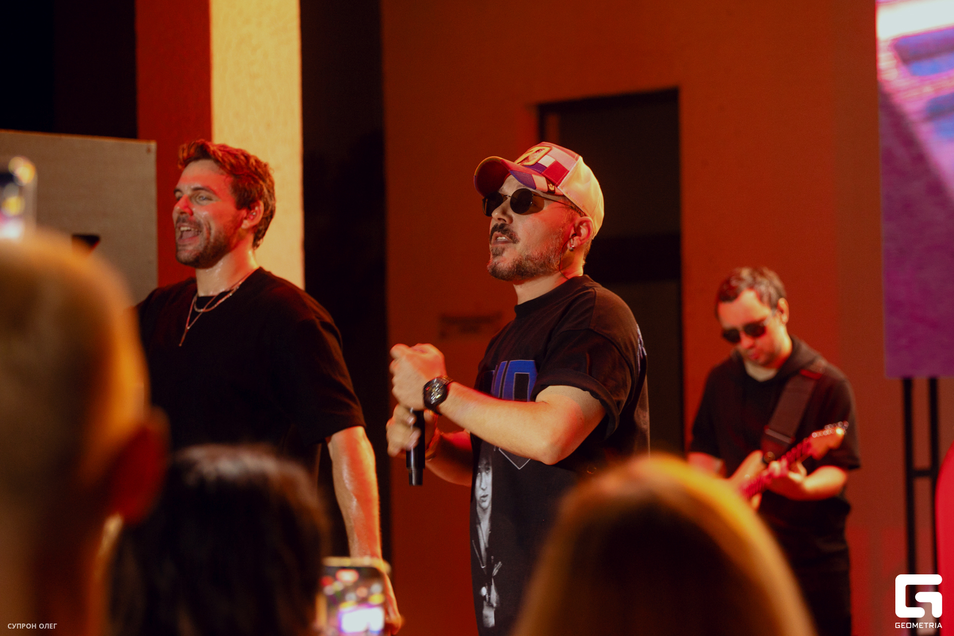 0N5A0849 копия.jpg