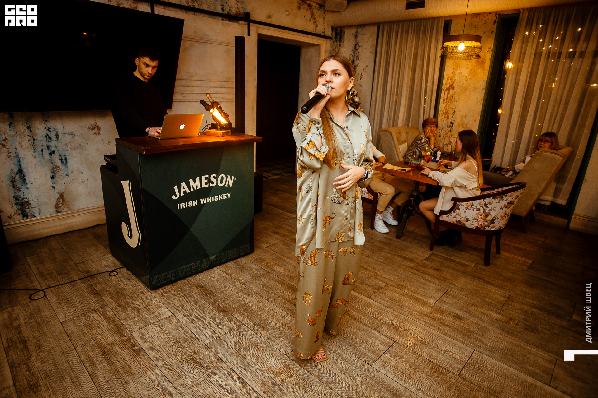 2021-12-15 20-22-52_Швец.jpg