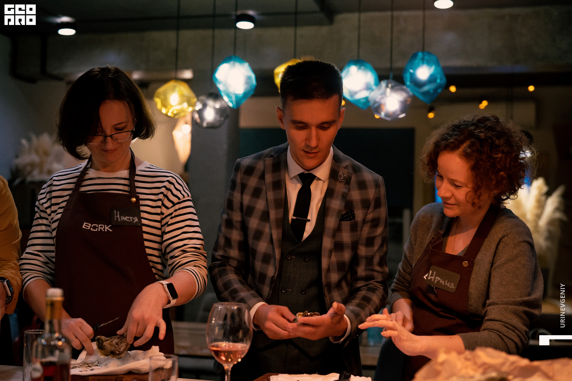 18.11.2021. Каре (82).jpg