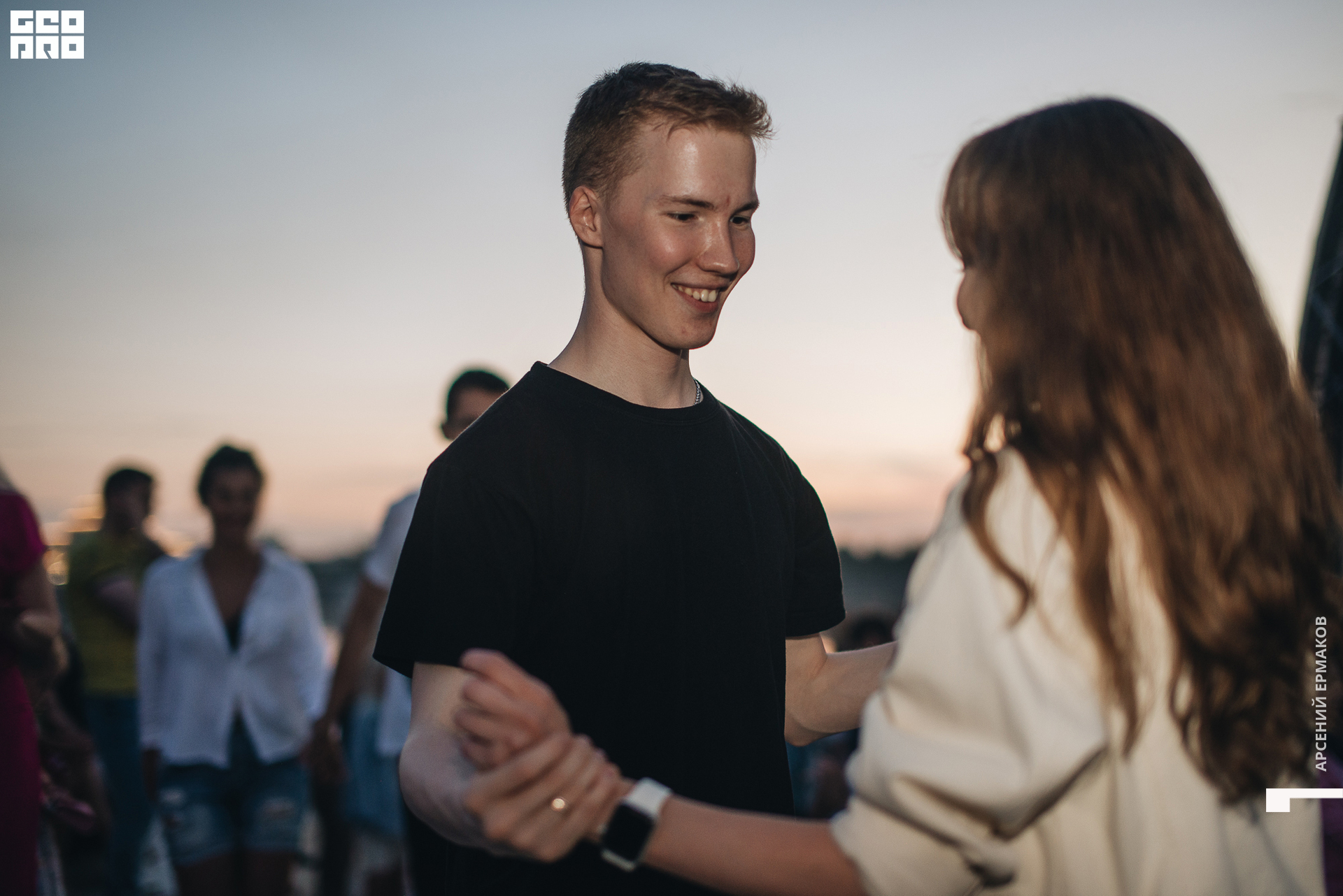 023 2022-07-01-212842_arseniyermakov.jpg