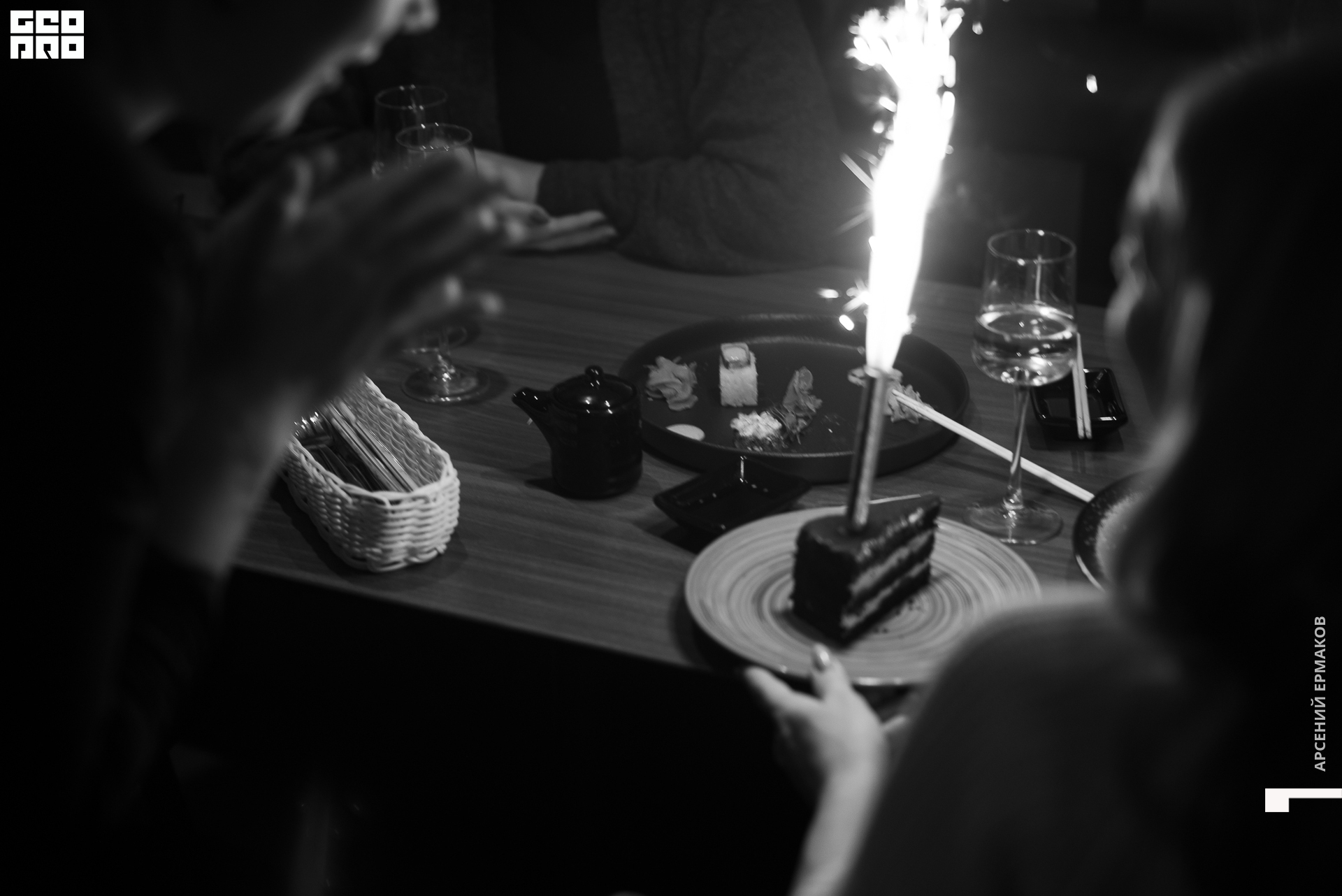 016 04-11-06-201217_arseniyermakov.jpg