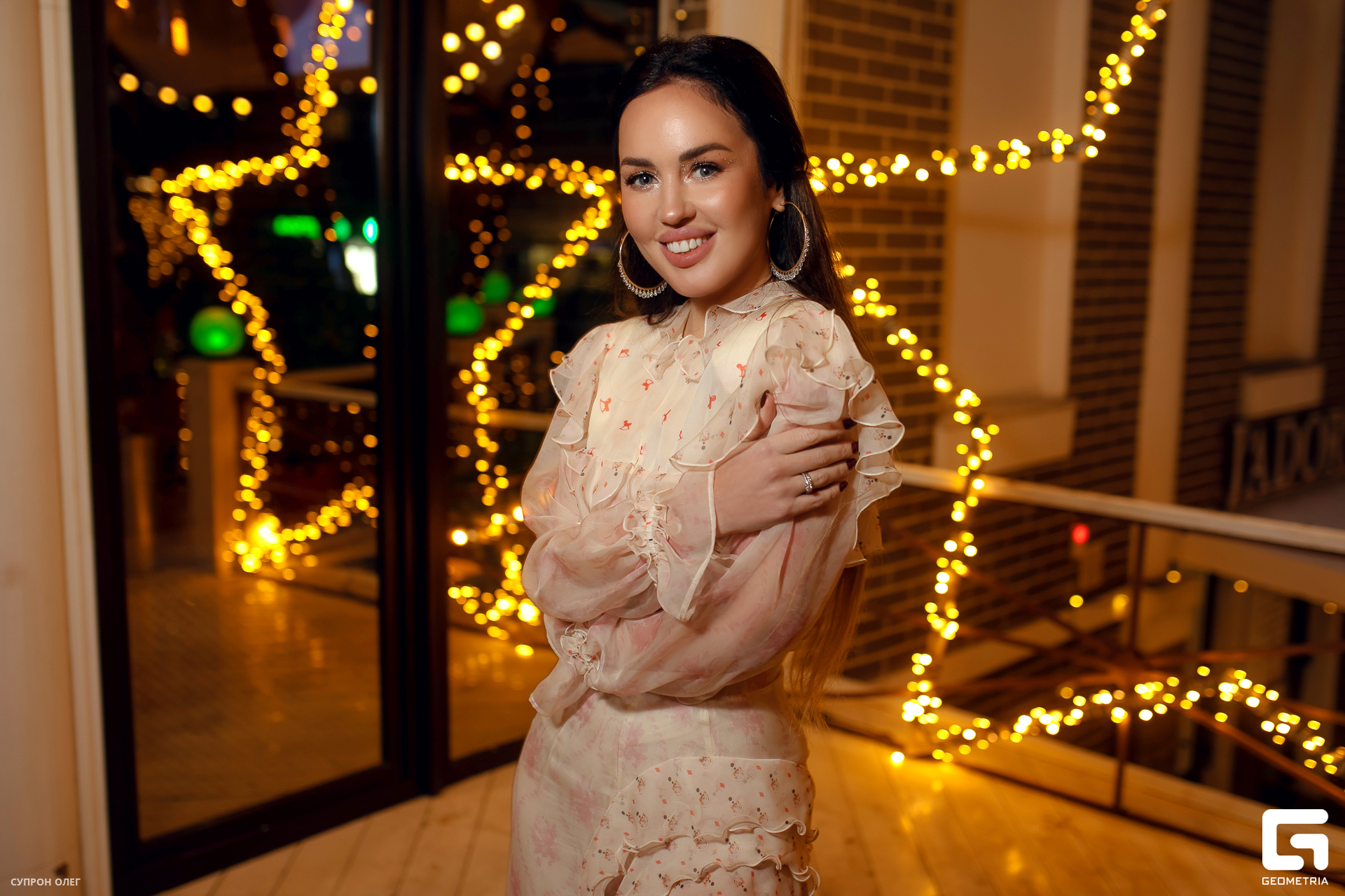 0N5A0870 копия.jpg