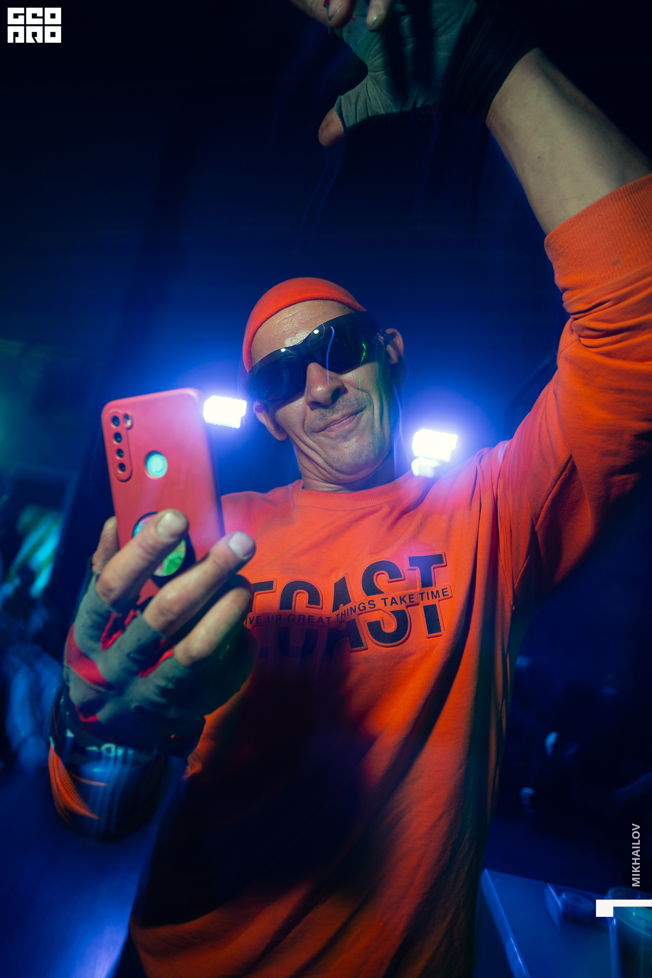 069-20220731-24-30.07.22 - mechanika - Mikhailov.jpg