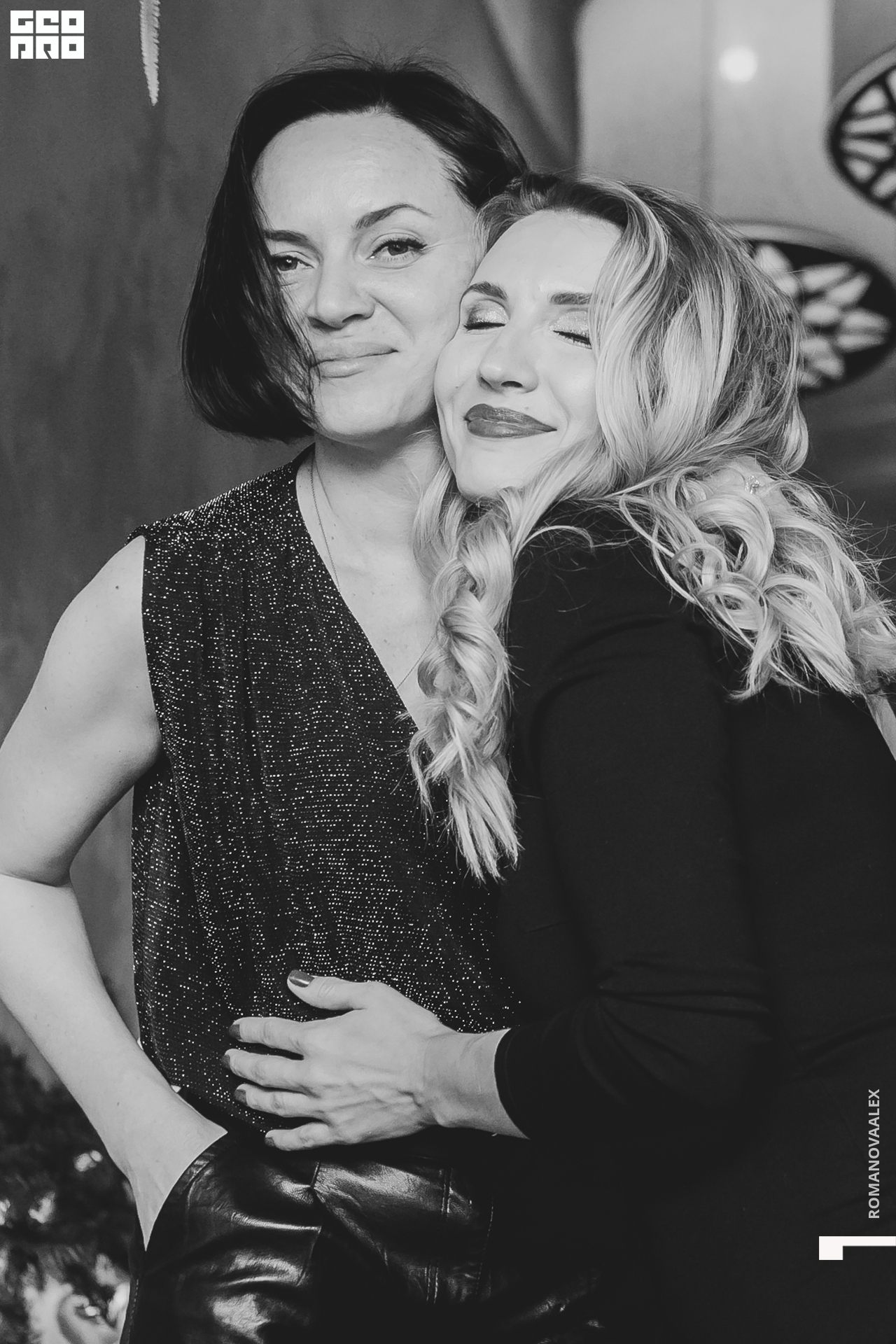 068  ale_romanova.jpg