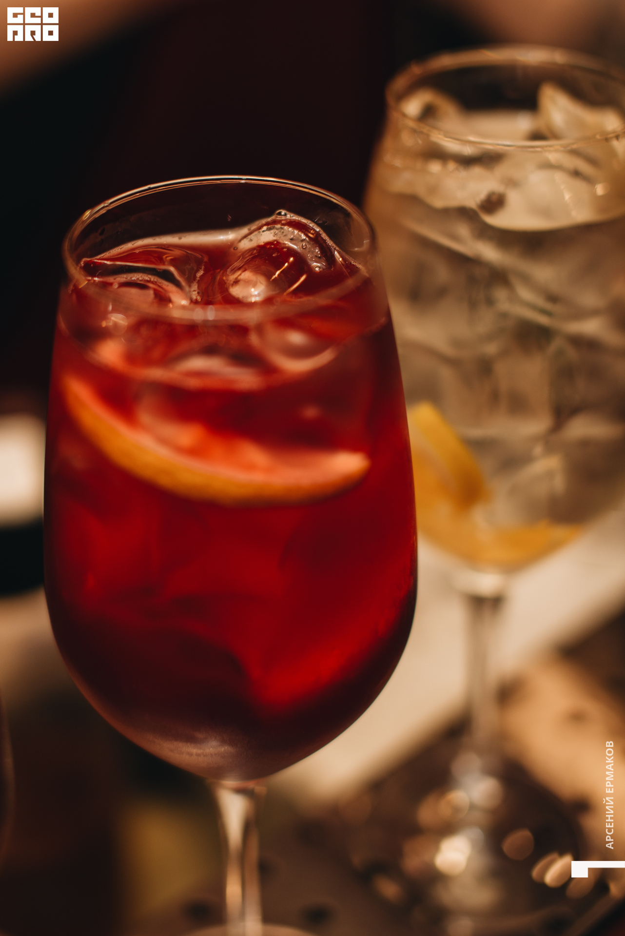 034 2022-06-24-200525_arseniyermakov.jpg