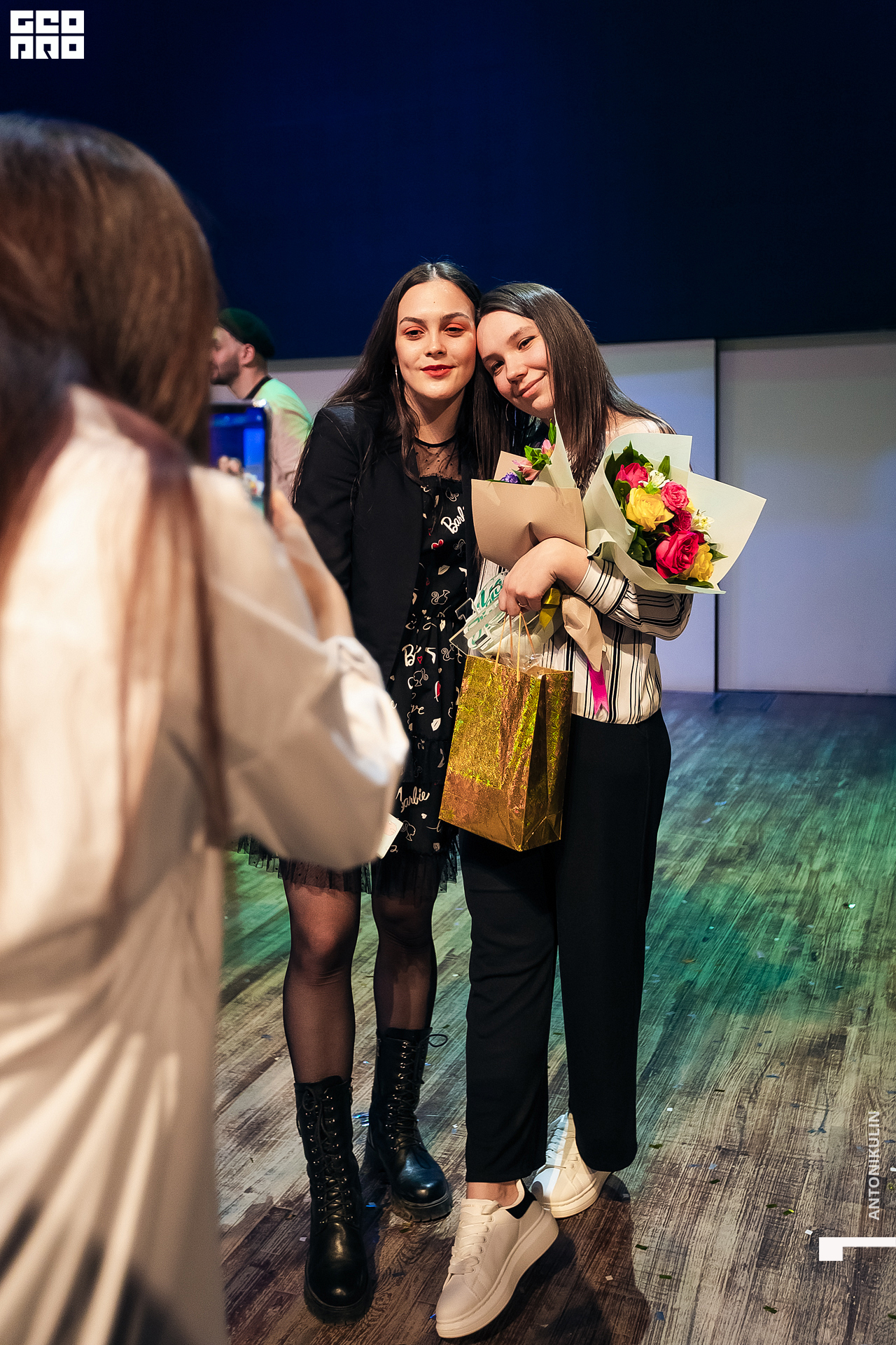 untitled shoot-1682.jpg