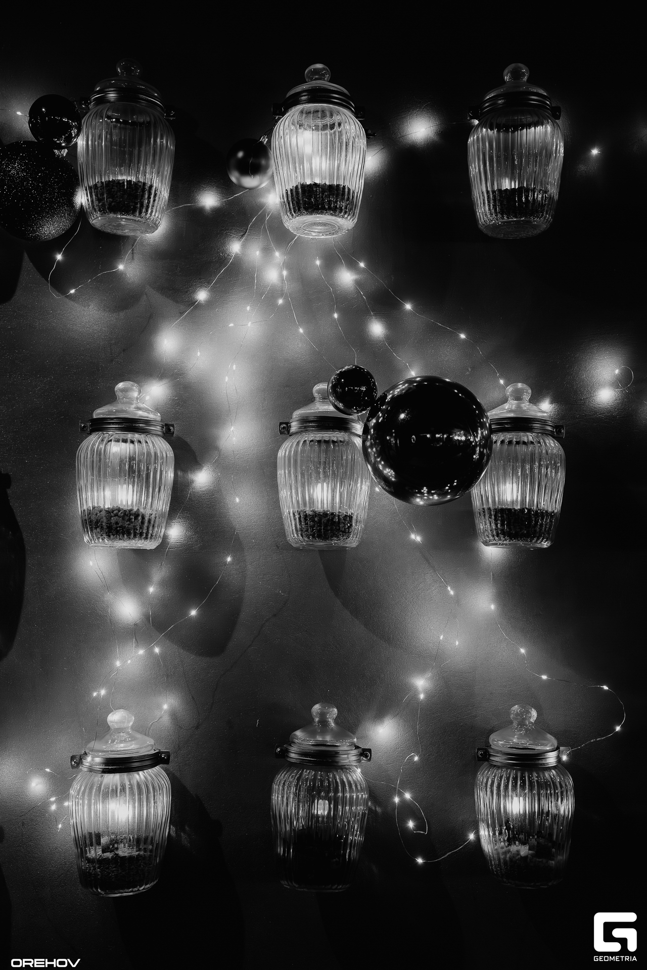 DSC02515-Улучшено-Ум. шума.jpg