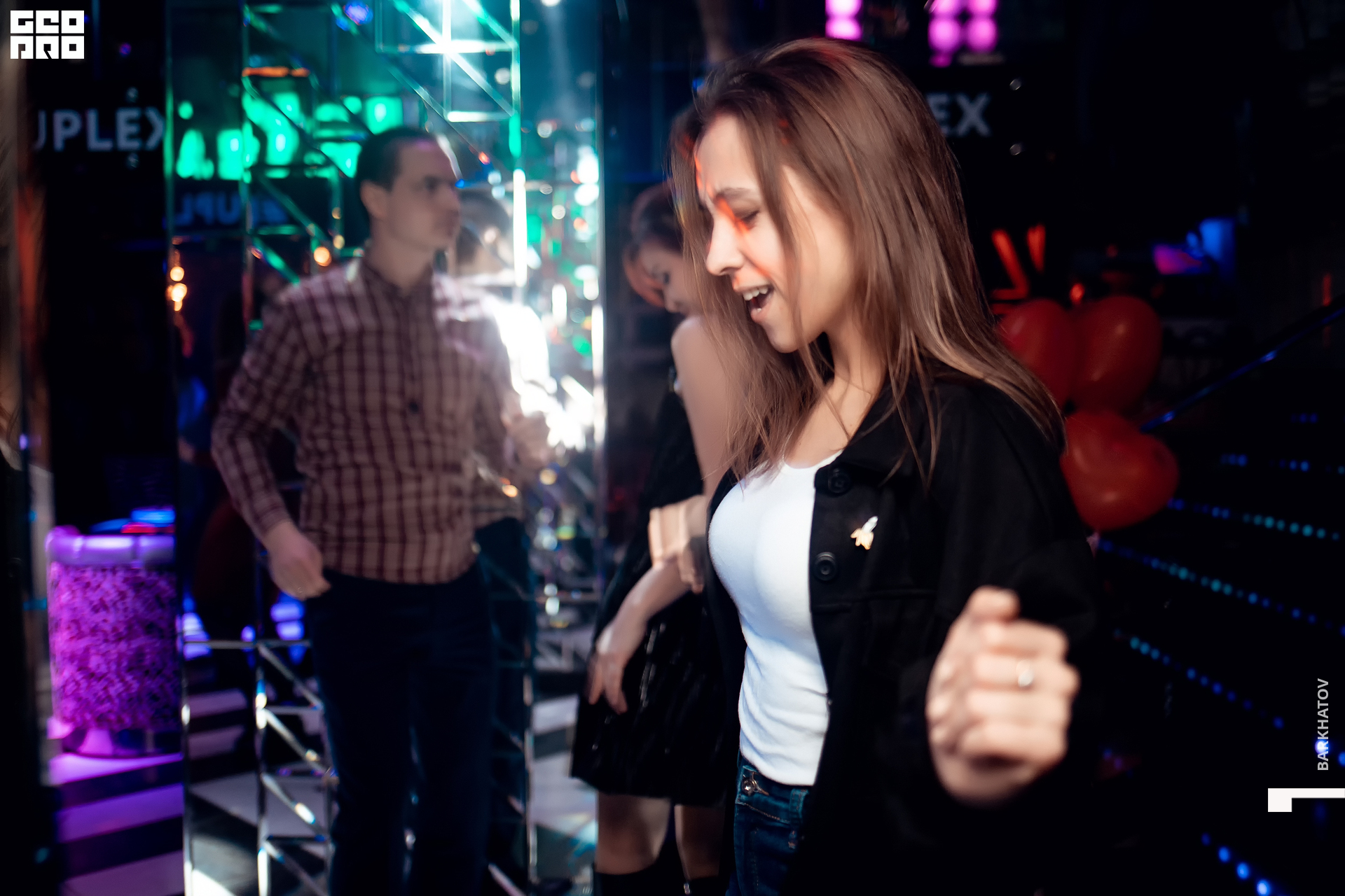 073 14.02.2021 @mibiyl.jpg