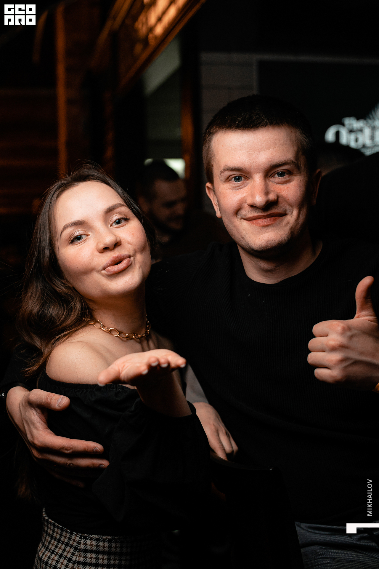 030-21-03-2021-00-42-Optimist - Mikhailov - 2560.jpg