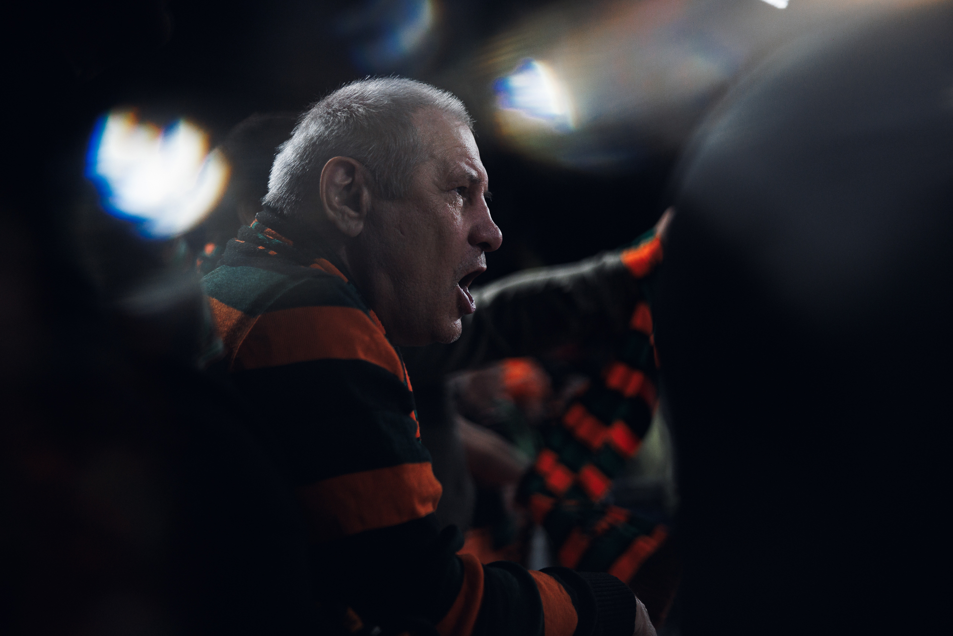 009-290425-4156 mikhailov-2560.jpg