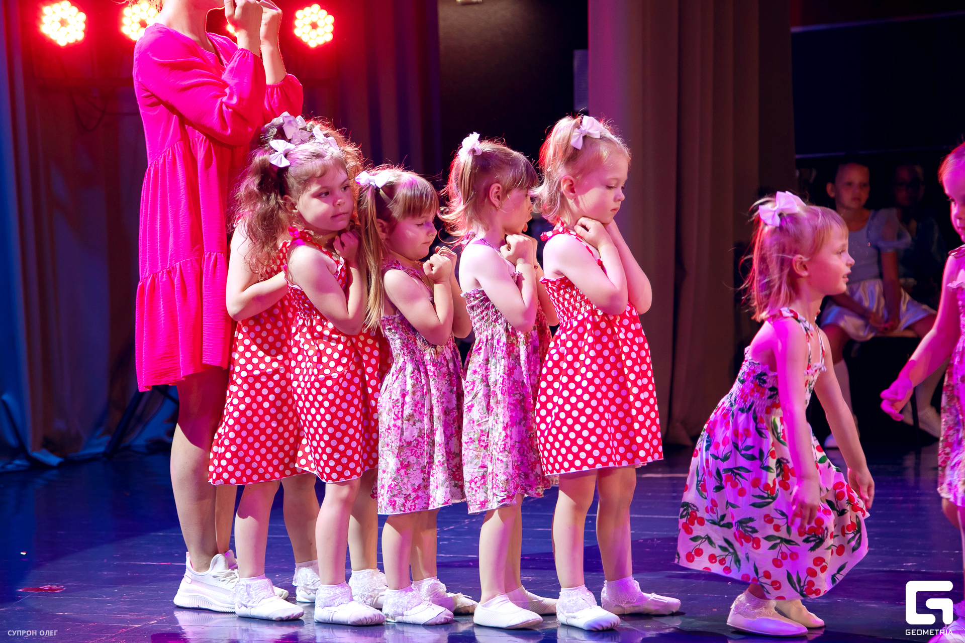 0N5A2298 копия.jpg