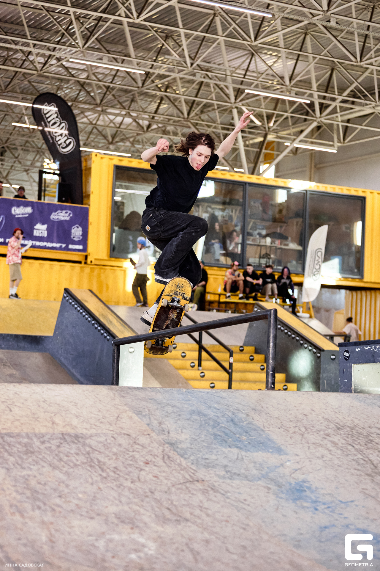 2025-03-23_ГОРАДРОМ_Скейтбординг_123.jpg