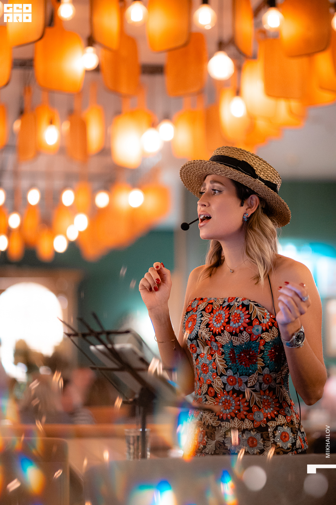 041-24-09-2021-19-18-Carbonara - Mikhailov - 2560.jpg