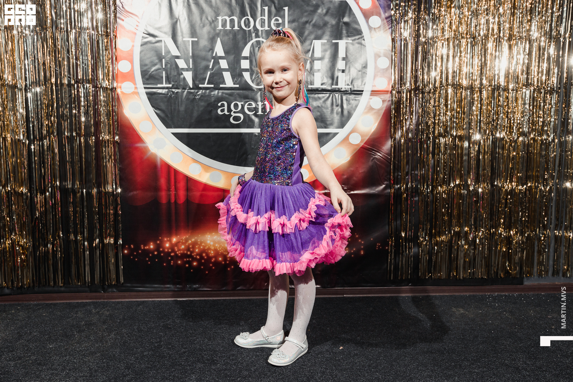 Naomi 19.12.2020-41.jpg