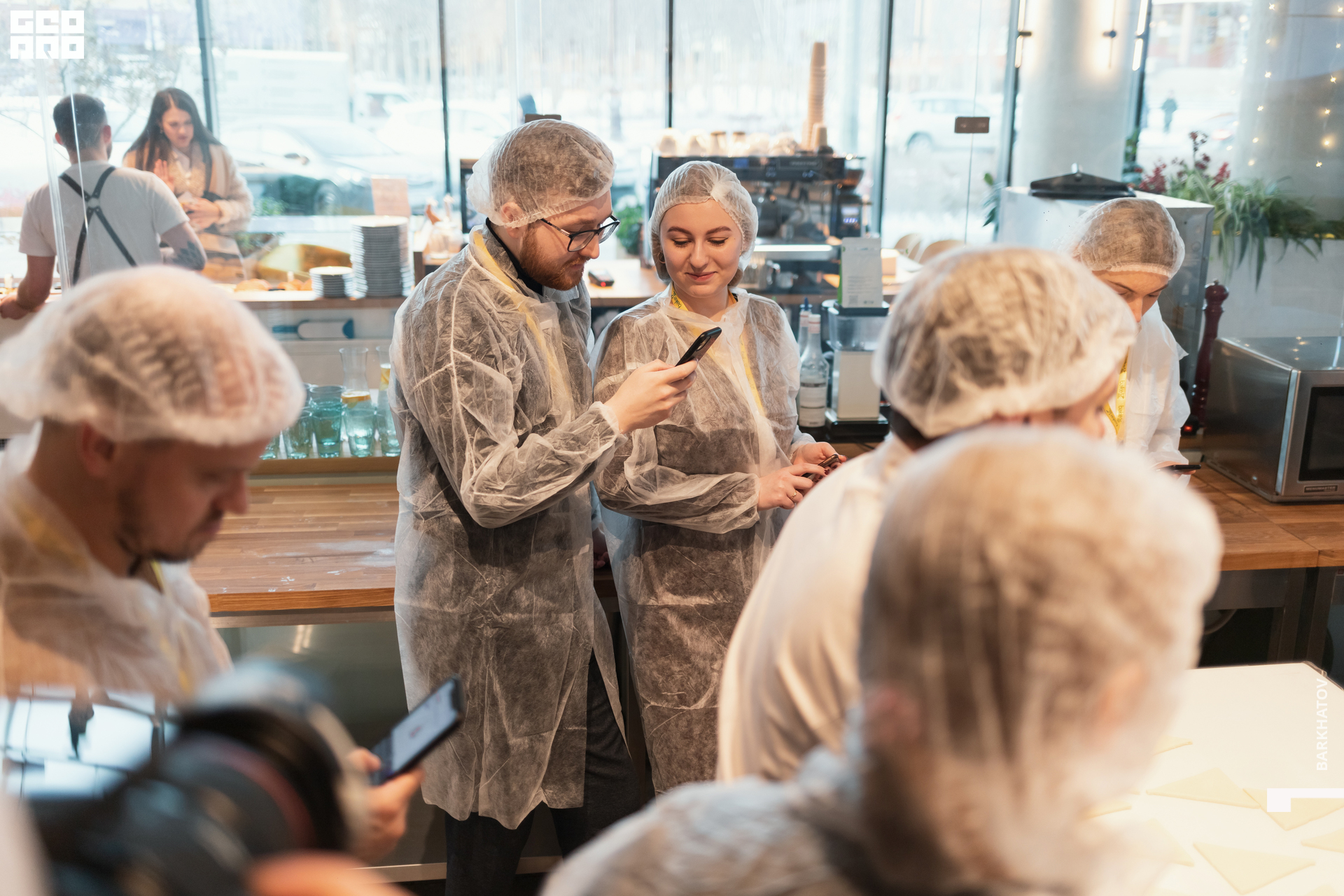 113 (2256) 25.11.22 @mibiyl.jpg