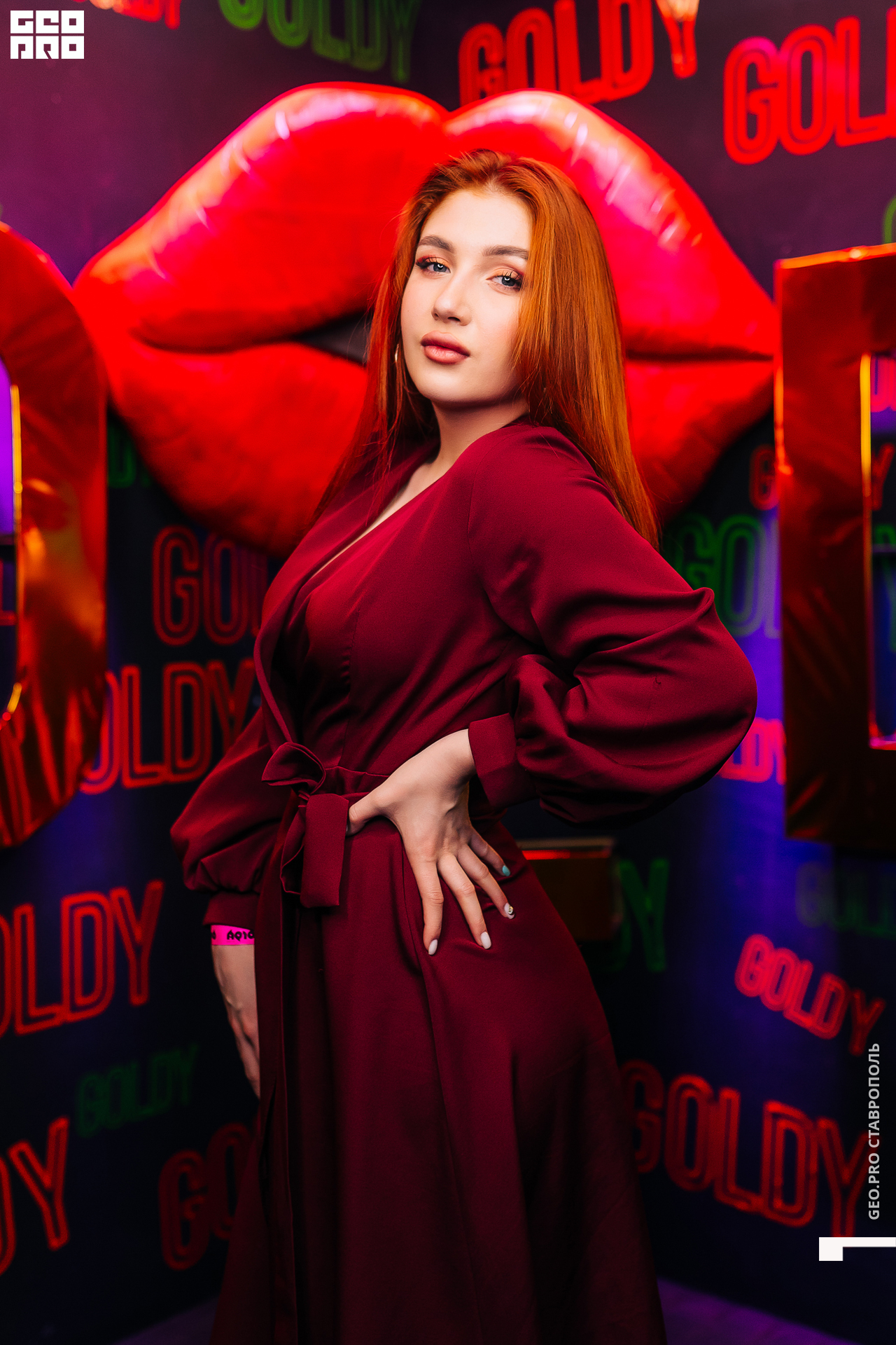 голди-11.jpg