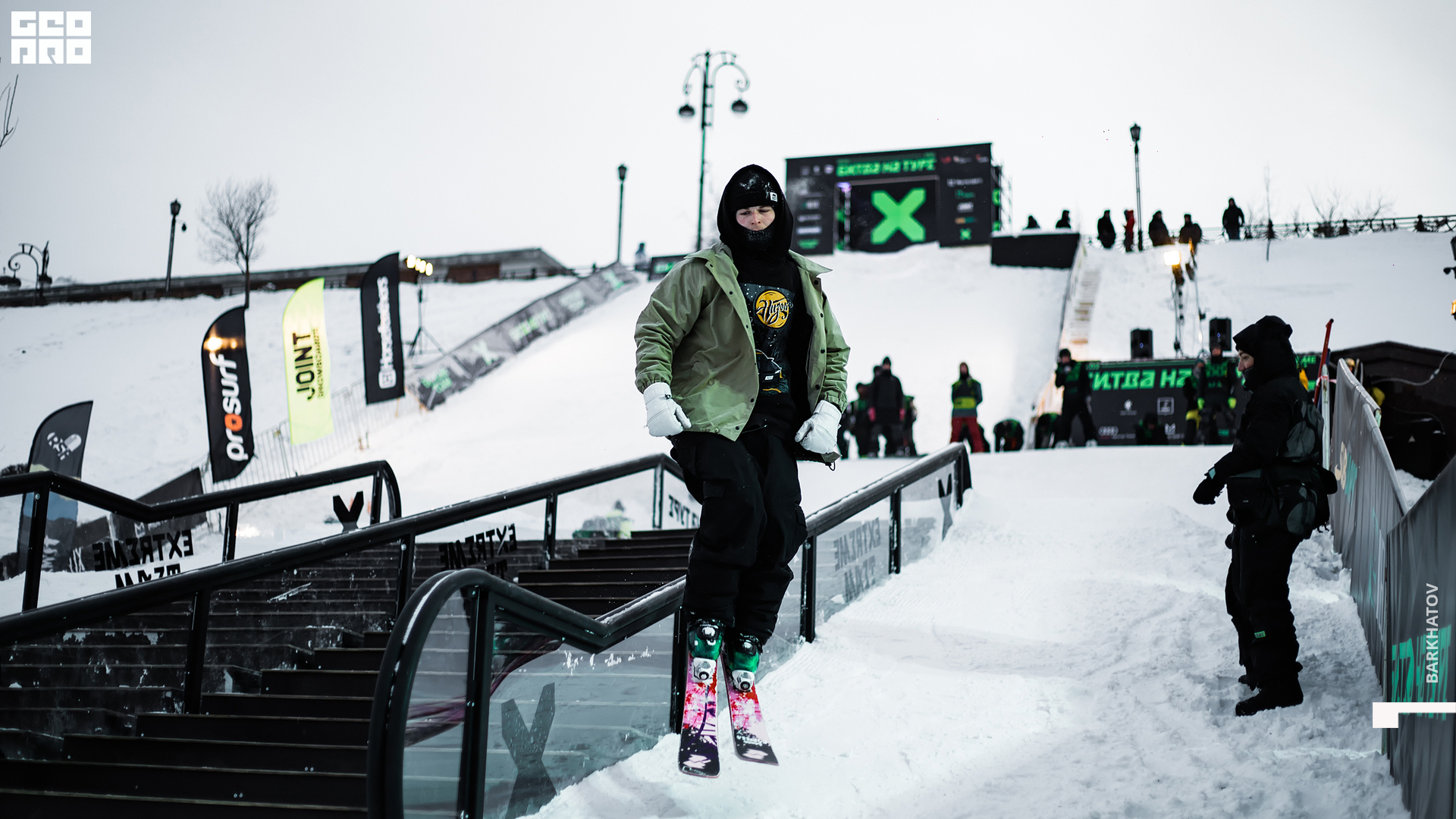 034 20.02.2021 @mibiyl.jpg