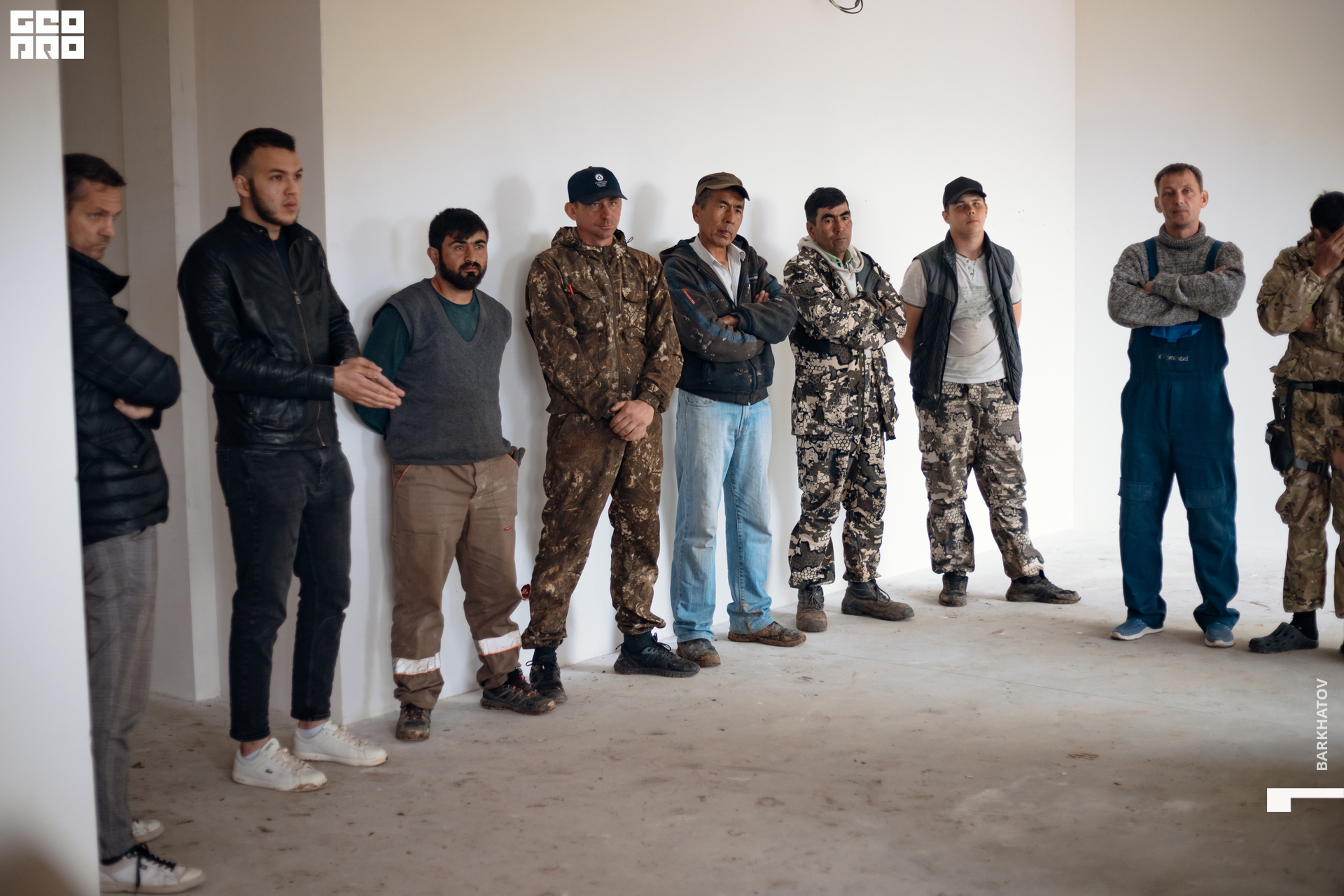 048 31.05.22 13.43 (1769) @mibiyl.jpg