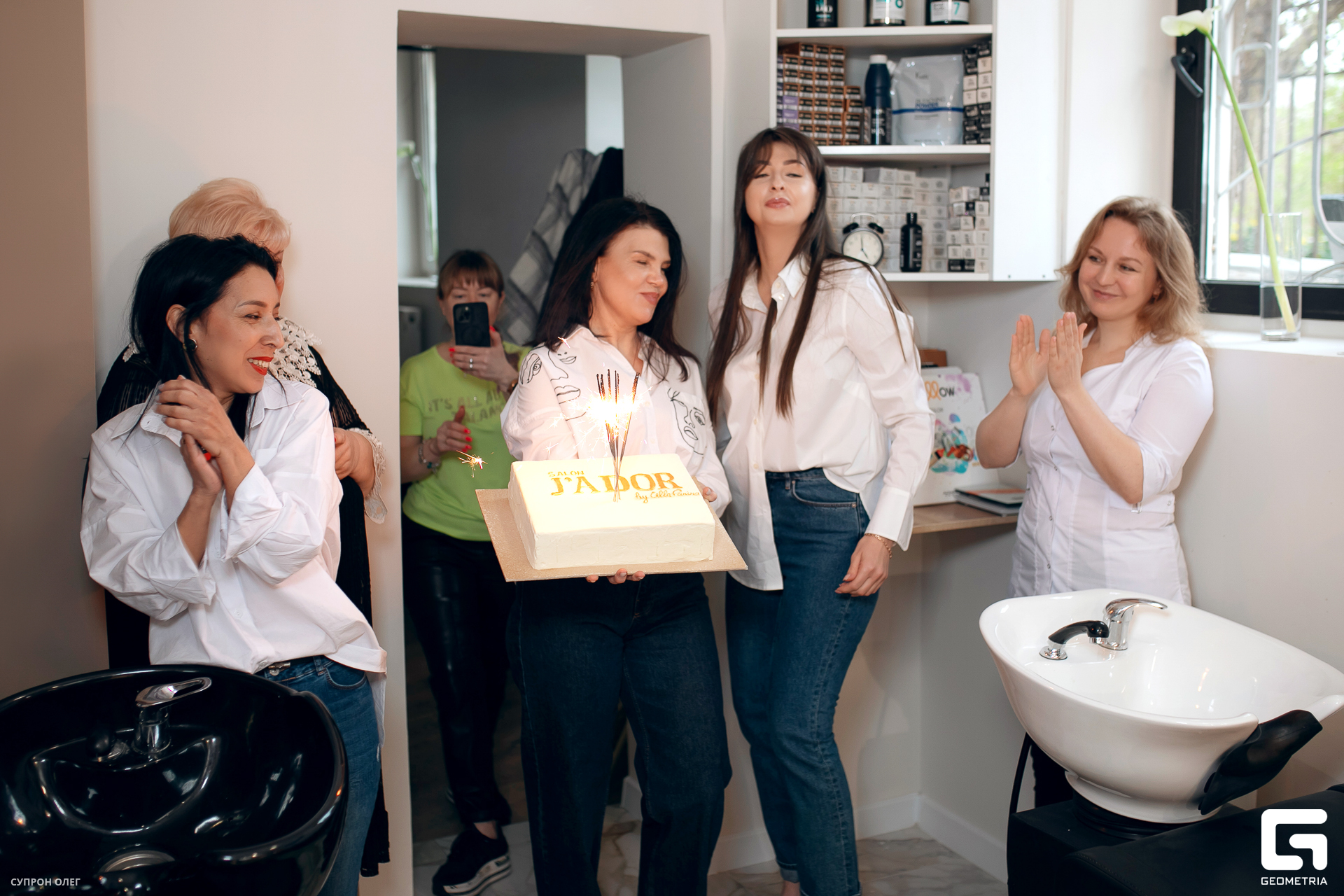 0N5A0615 копия.jpg