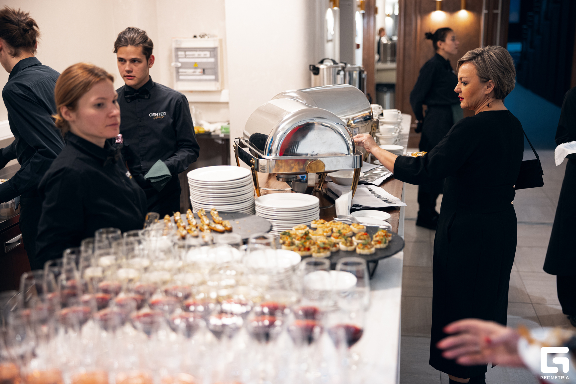 039-181024-1312 Комерсант-Михайлов.jpg