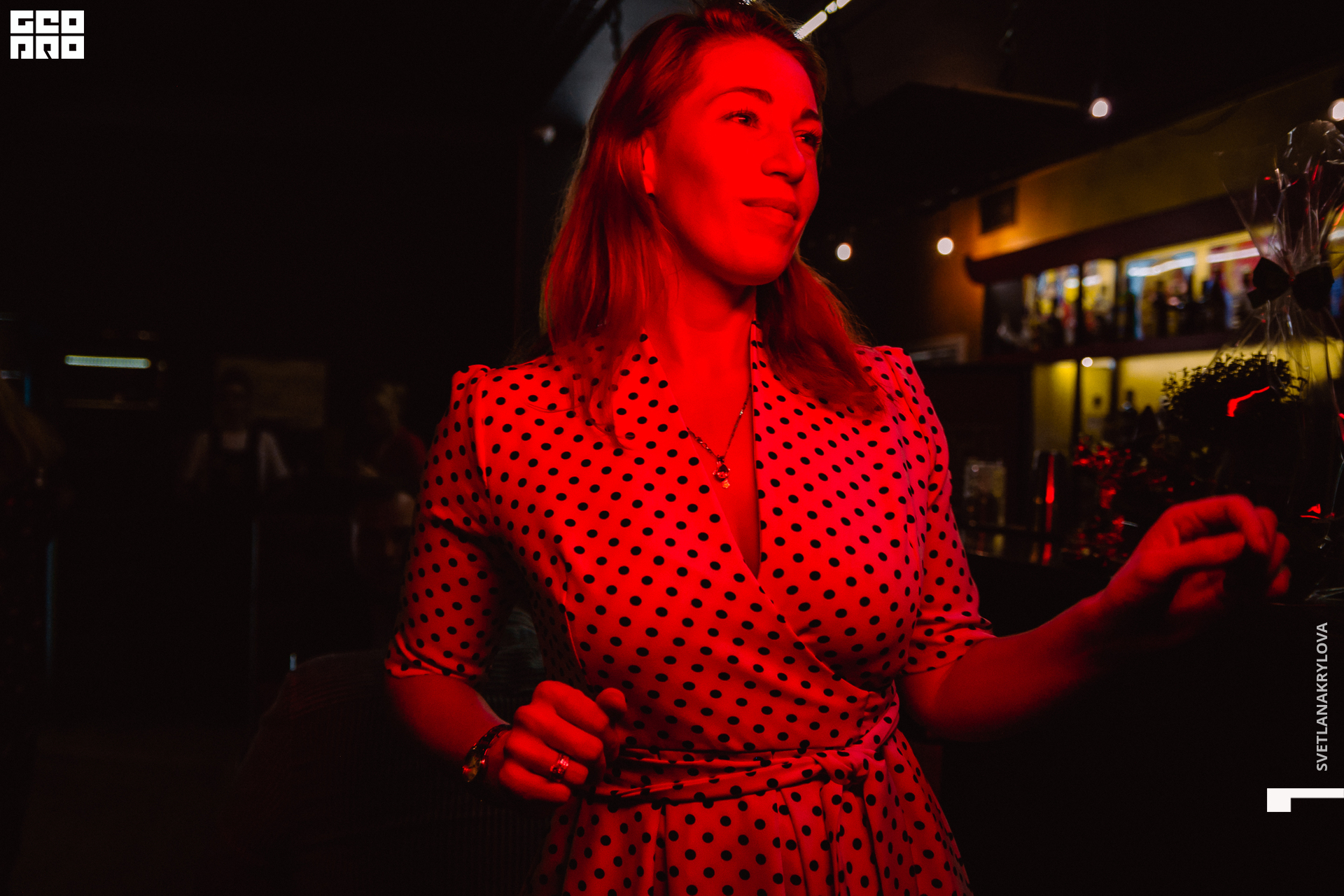 2021-10-21 18-00-00 Krylova_262.jpg