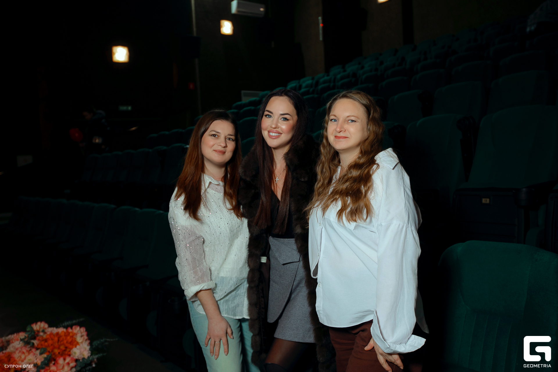 0N5A0341 копия.jpg