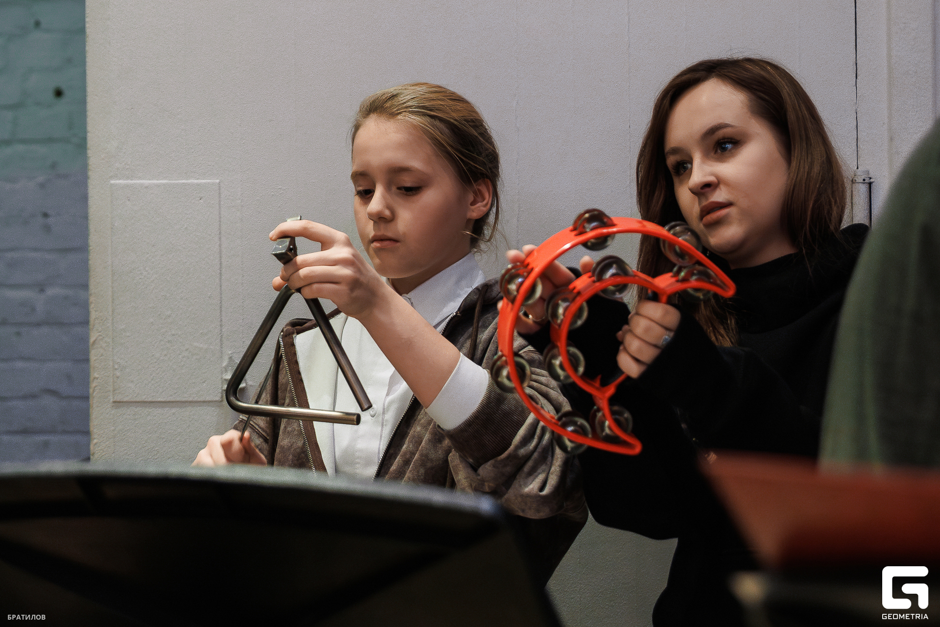 065 - 11_10_25 - 13_31_16 - Bratilov.jpg