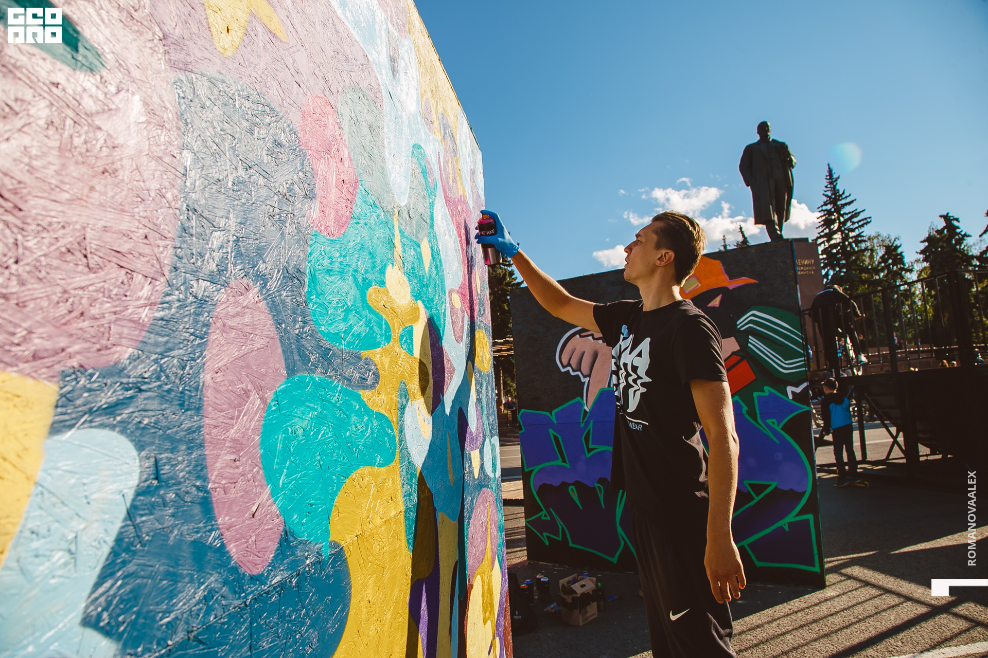 071 210905  174859 _ale_romanova.jpg