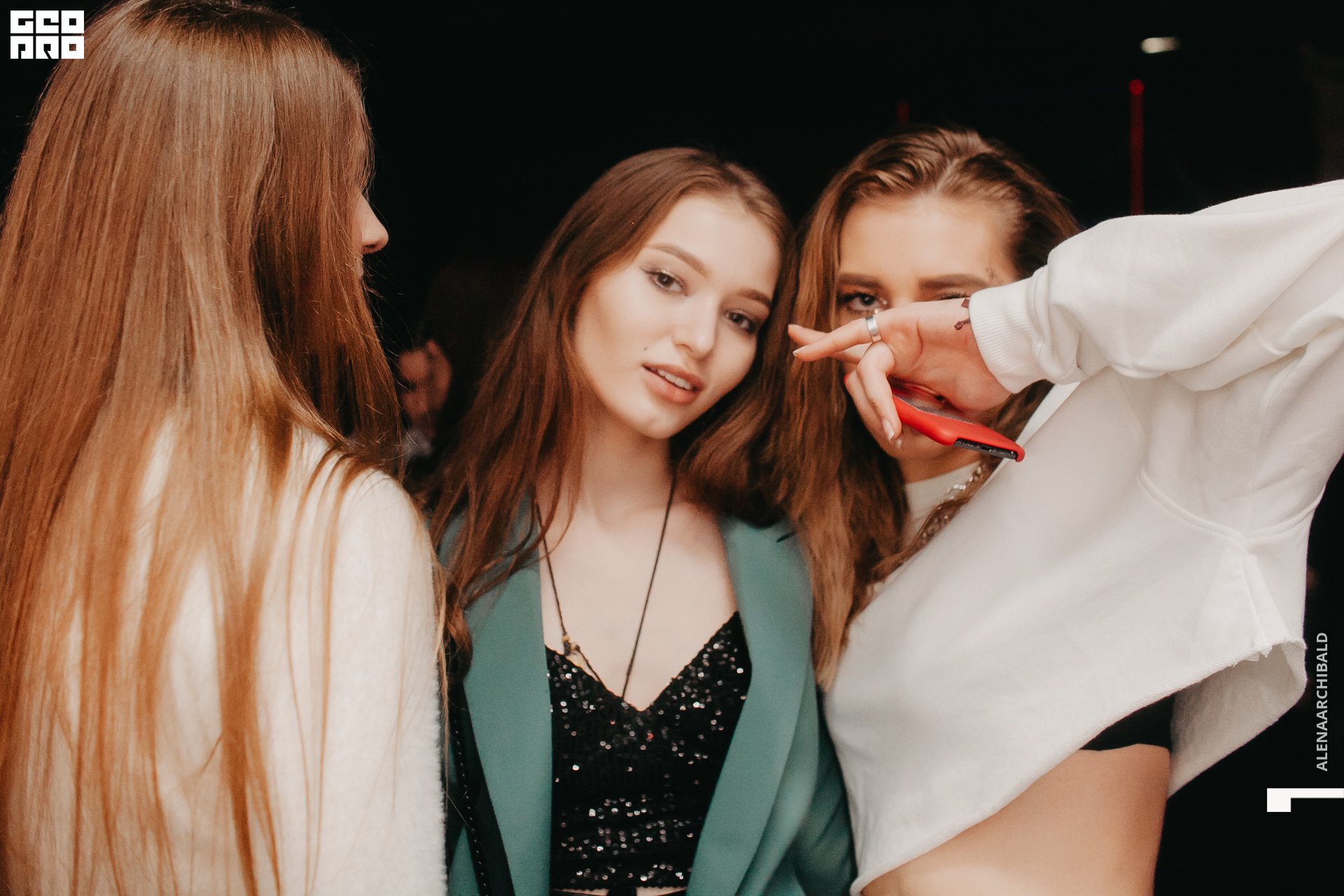 2021-02-06 00-43-52_alenaarchibald_063.JPG