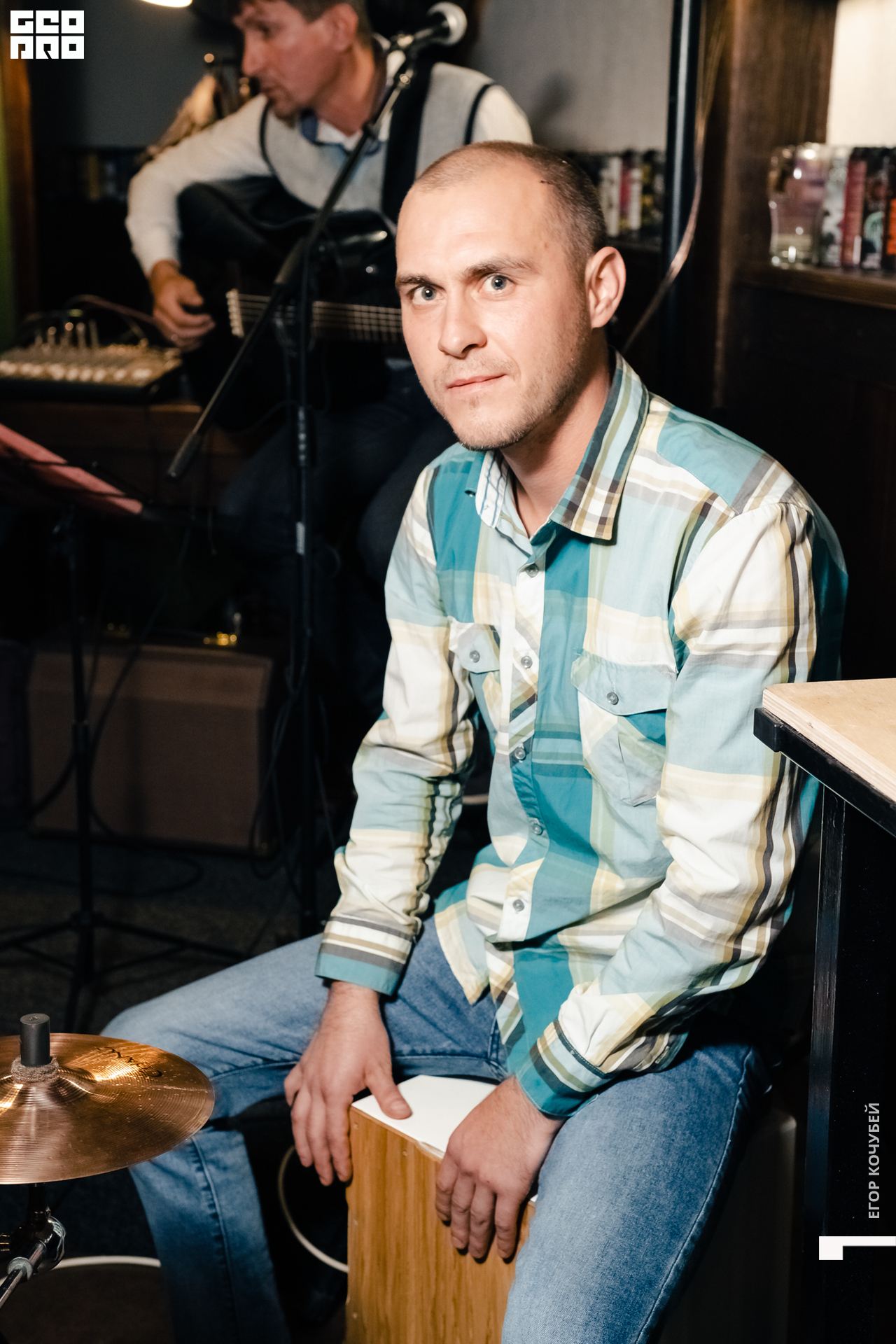 220917 Кочубей 039.jpg