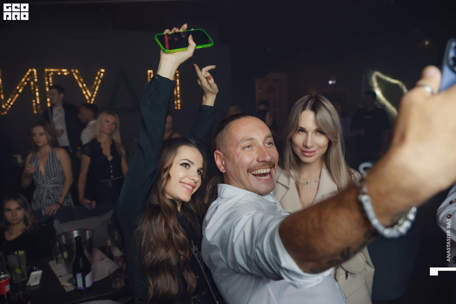  1.10.22 Бигуди-319.jpg