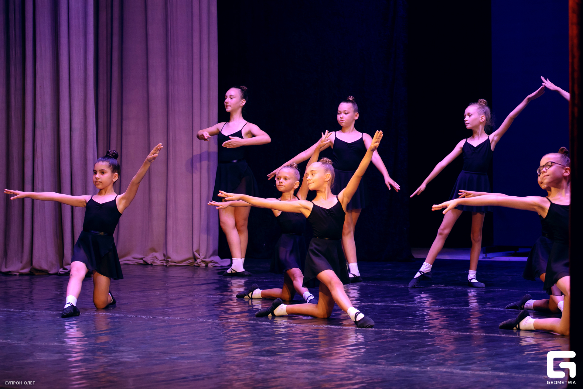 0N5A0054 копия.jpg