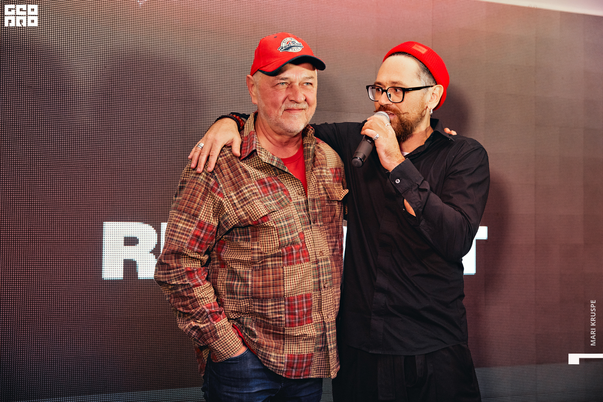 IMG_7072 копия.jpg