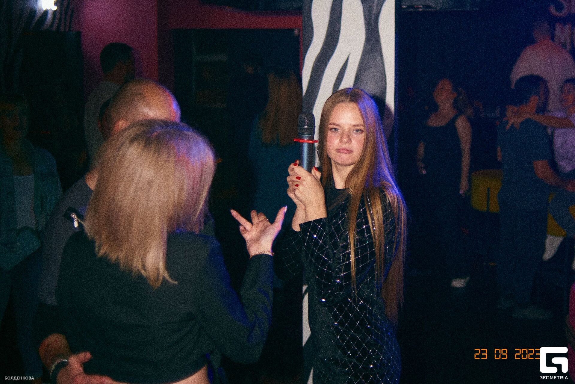 094_24-09-23_1-47 _Boldenkova.jpg