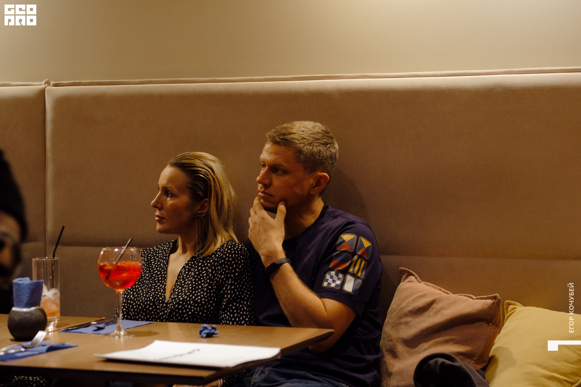 221208 Кочубей 032.jpg