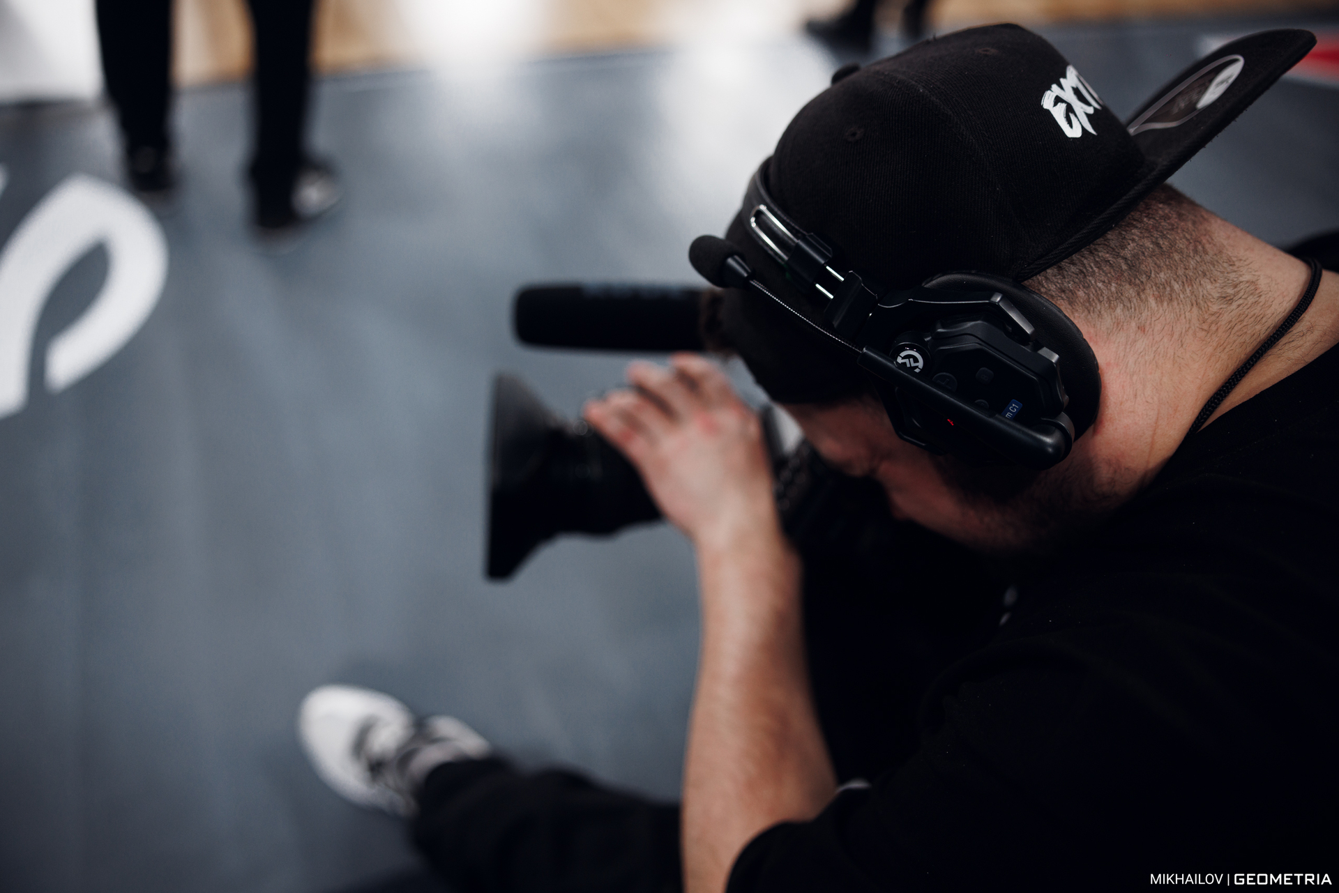 002-110325-4932 mikhailov-2560.jpg