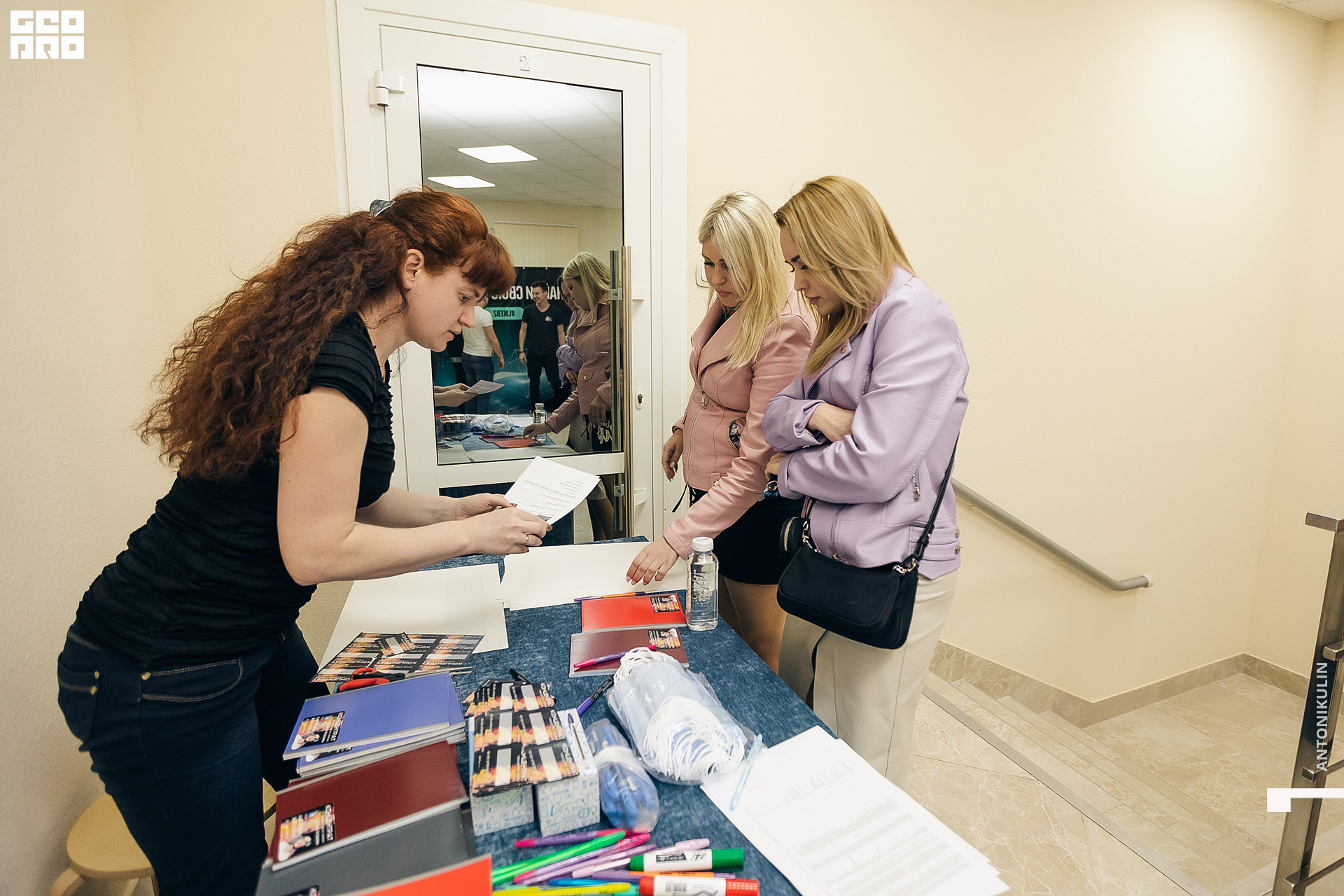 untitled shoot-0363.jpg