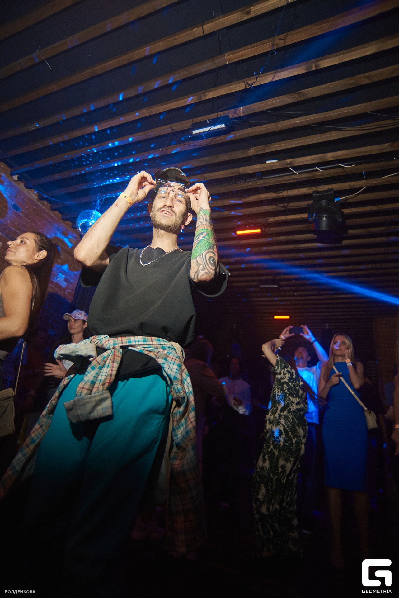 066_20-08-23_2-19 _Boldenkova.jpg